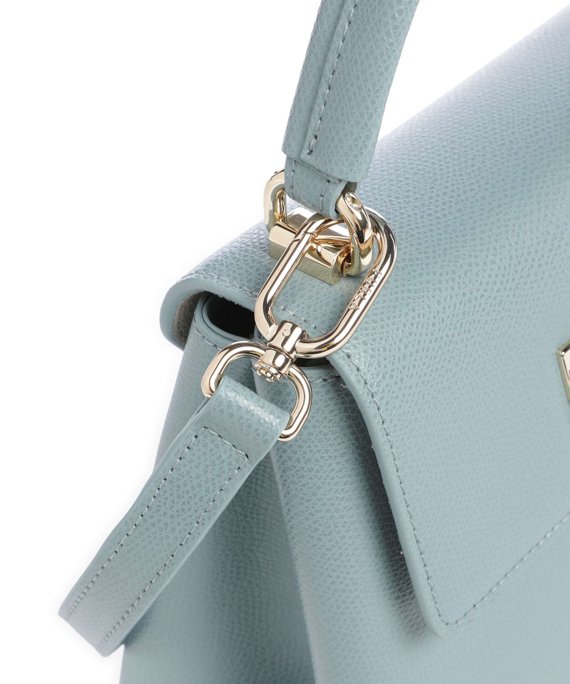Furla 1927 Mini Sac à main cloud blue - Image 4