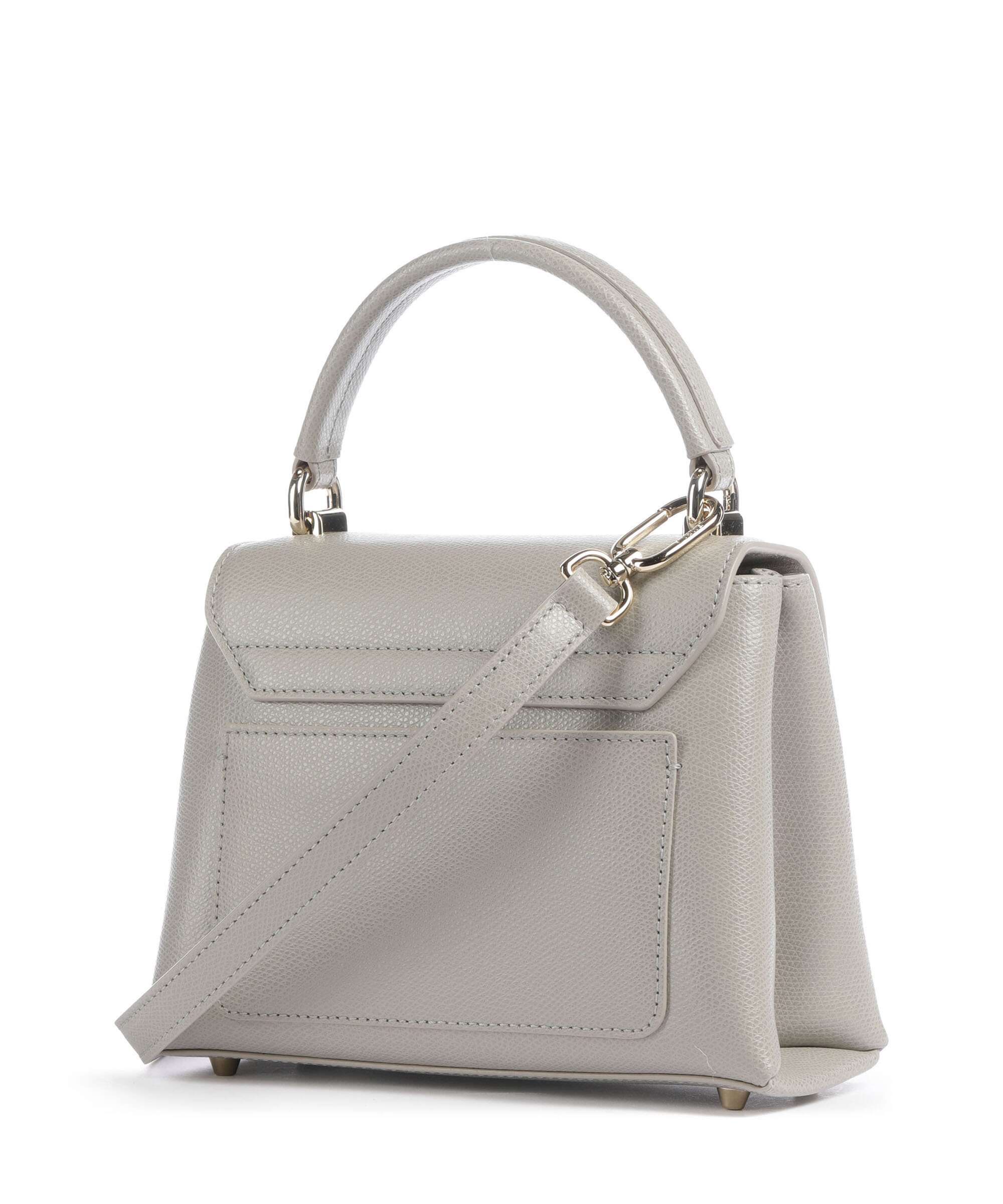 Furla 1927 Mini Sac à main stone gray - Image 2