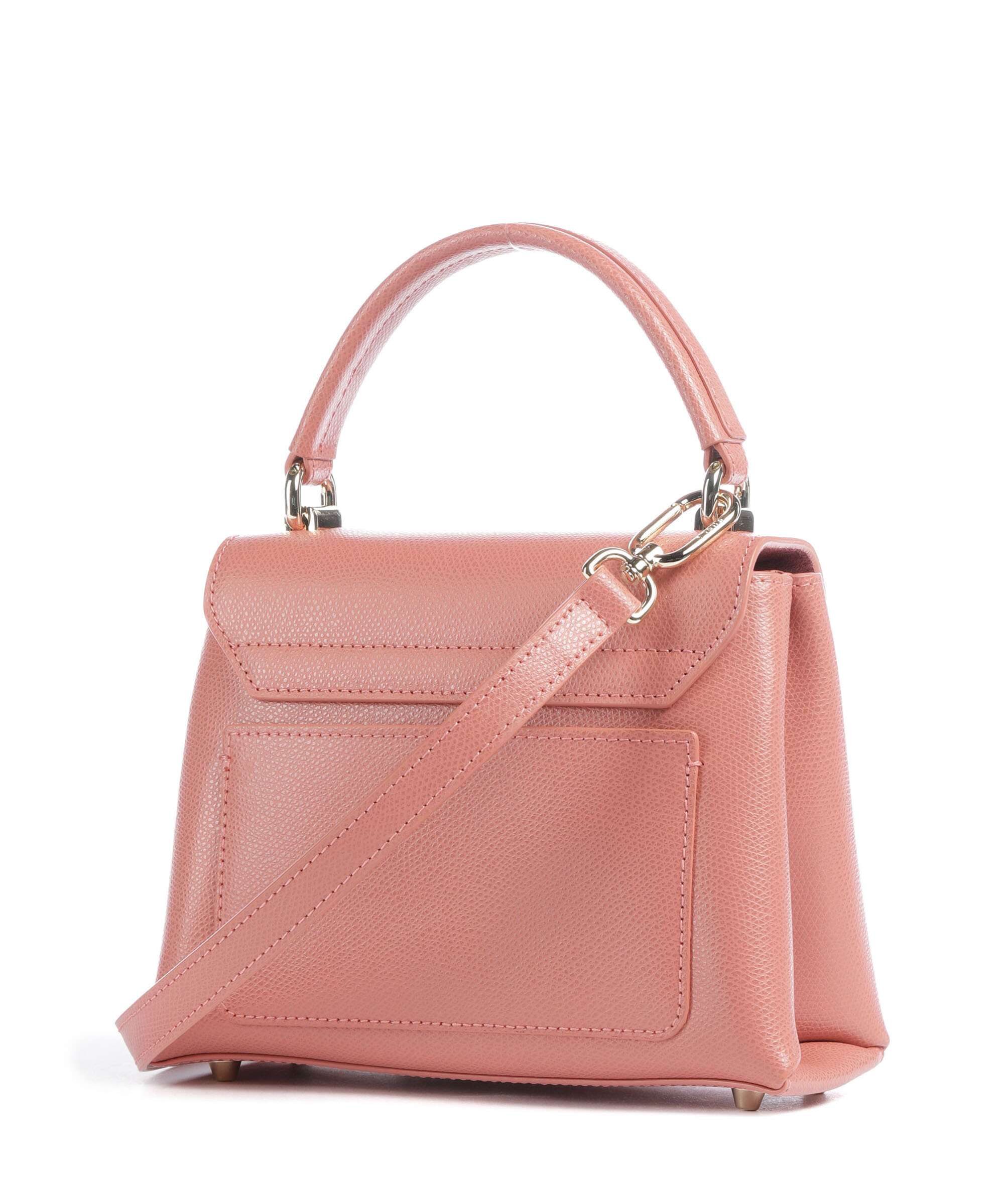 Furla 1927 Mini Sac à main rosewood - Image 2