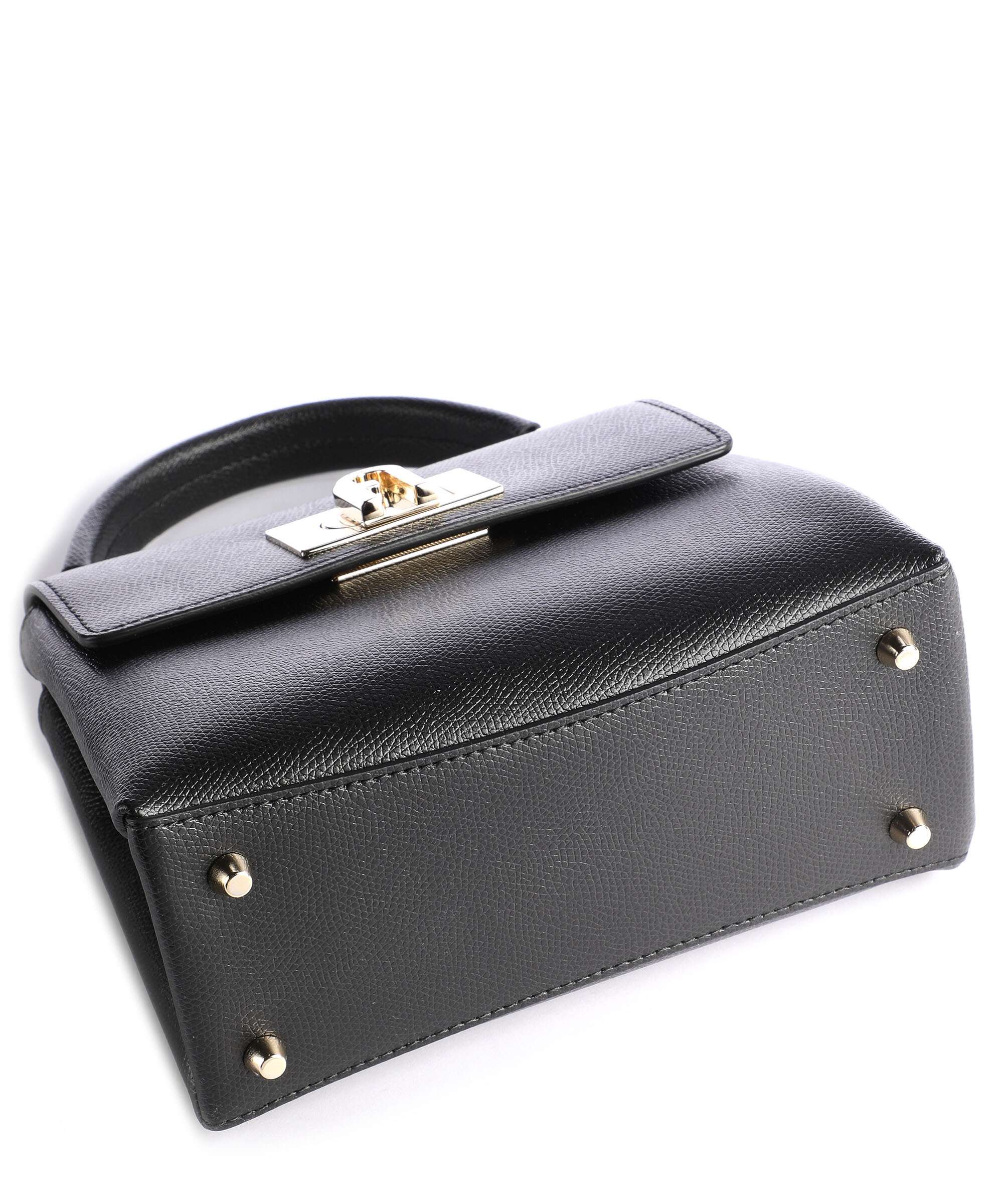 Furla 1927 Mini Sac à main nero - Image 5