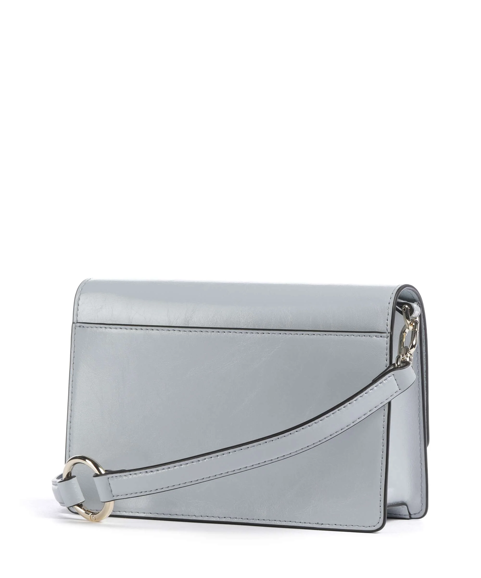 Furla 1927 Mini Sac bandoulière artemisia - Image 2