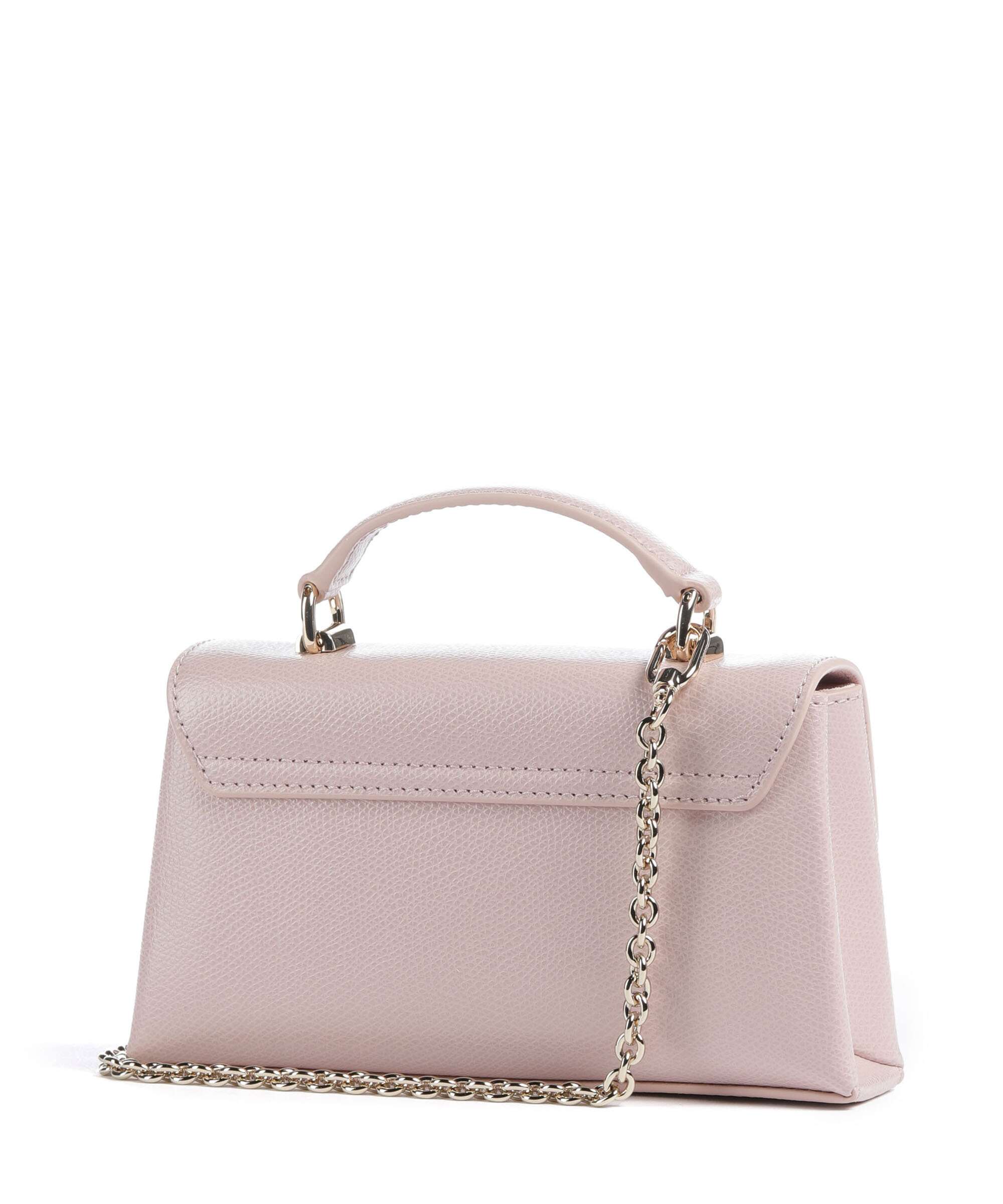 Furla 1927 Mini Sac bandoulière corolla - Image 2