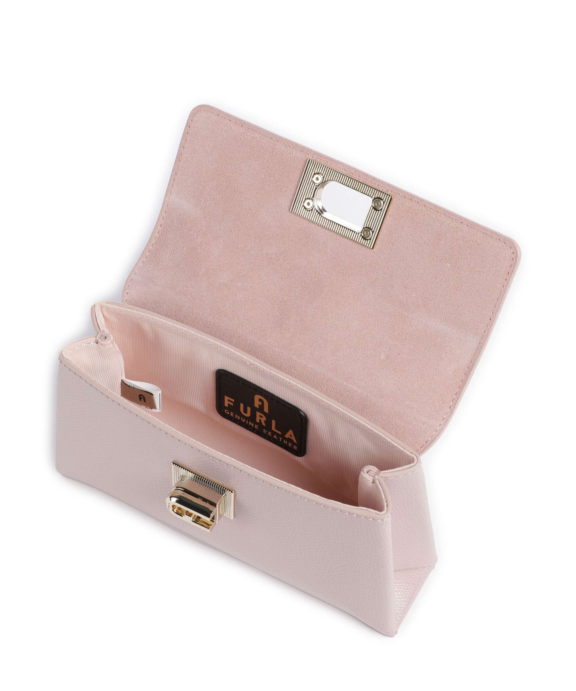 Furla 1927 Mini Sac bandoulière corolla - Image 5
