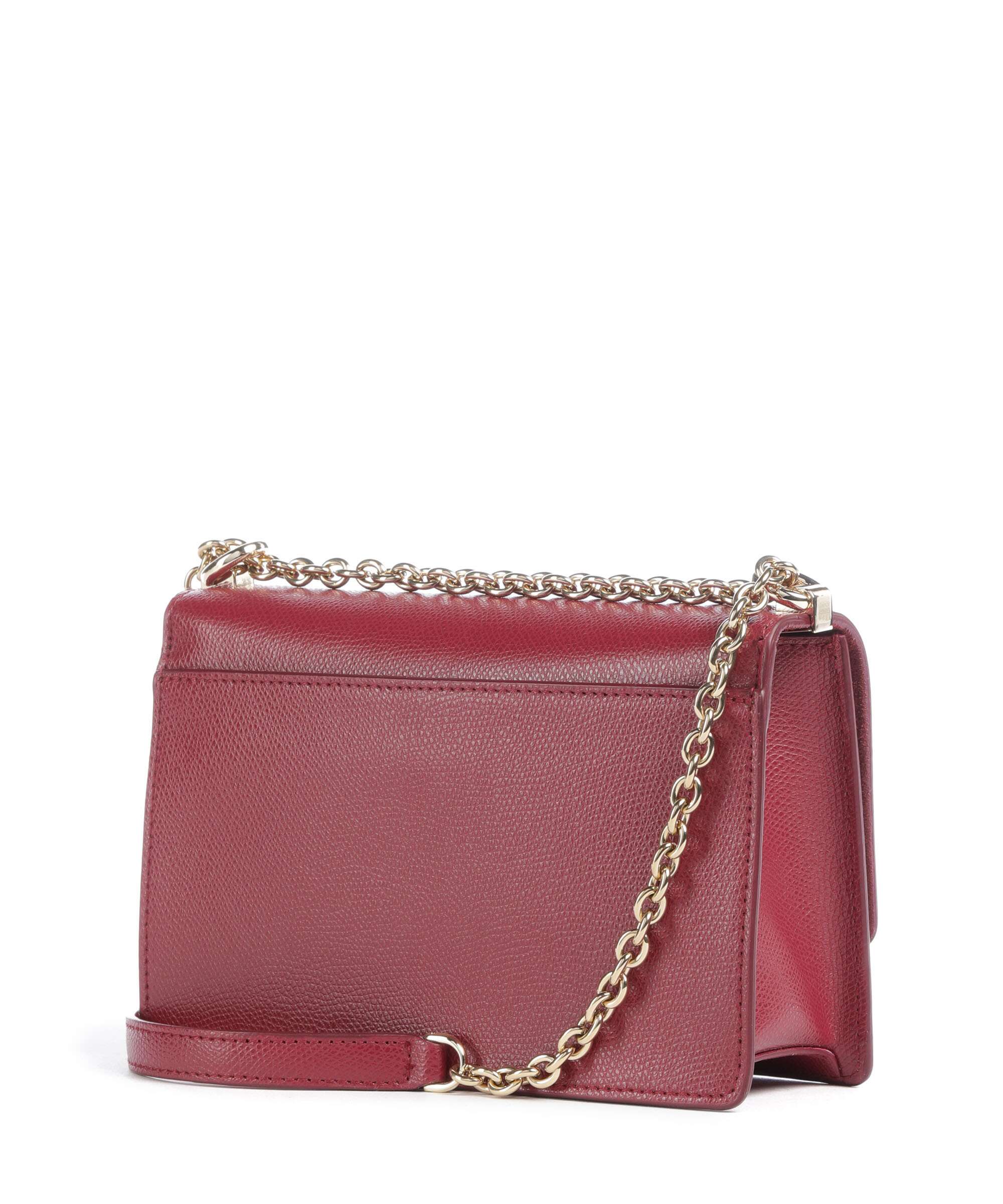 Furla 1927 Mini Sac porté épaule ciliegia - Image 2