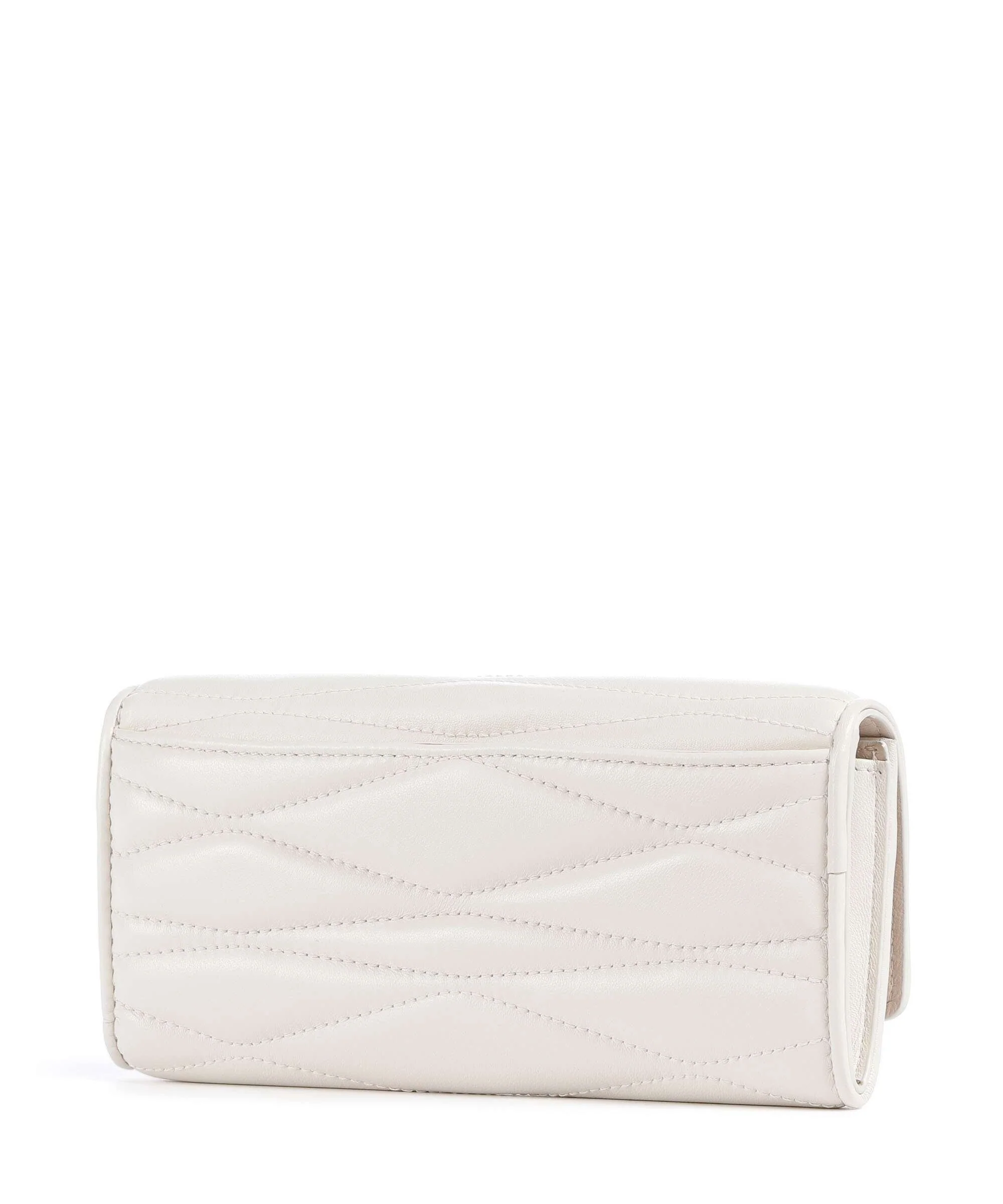 Furla 1927 Portefeuille panna - Image 3