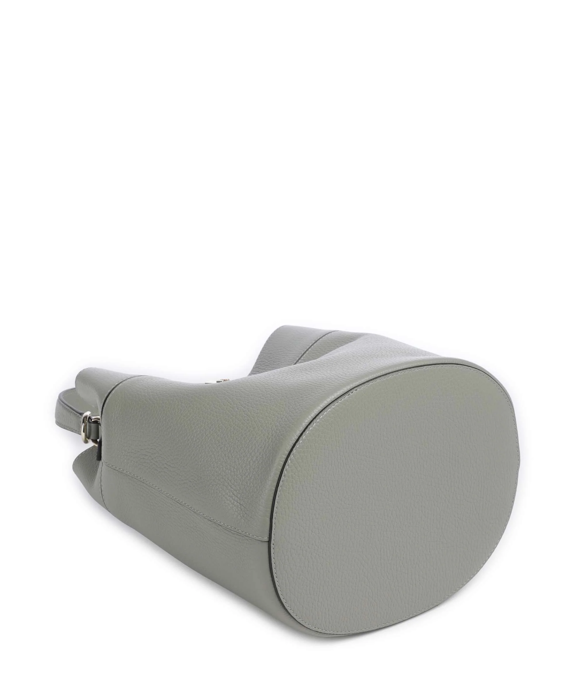 Furla Amelia M Sac seau agave - Image 4