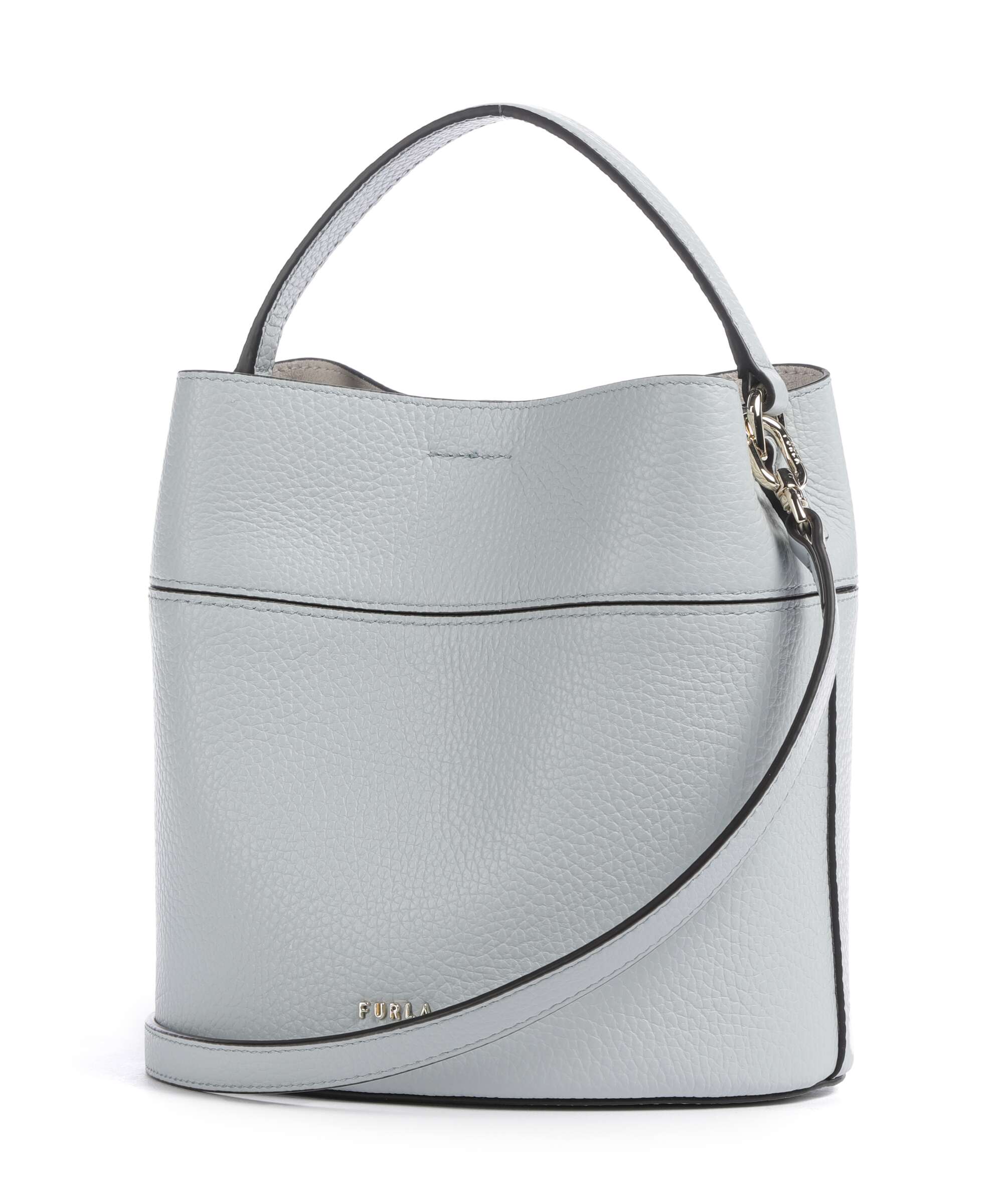 Furla Amelia Mini Sac seau artemisia - Image 2