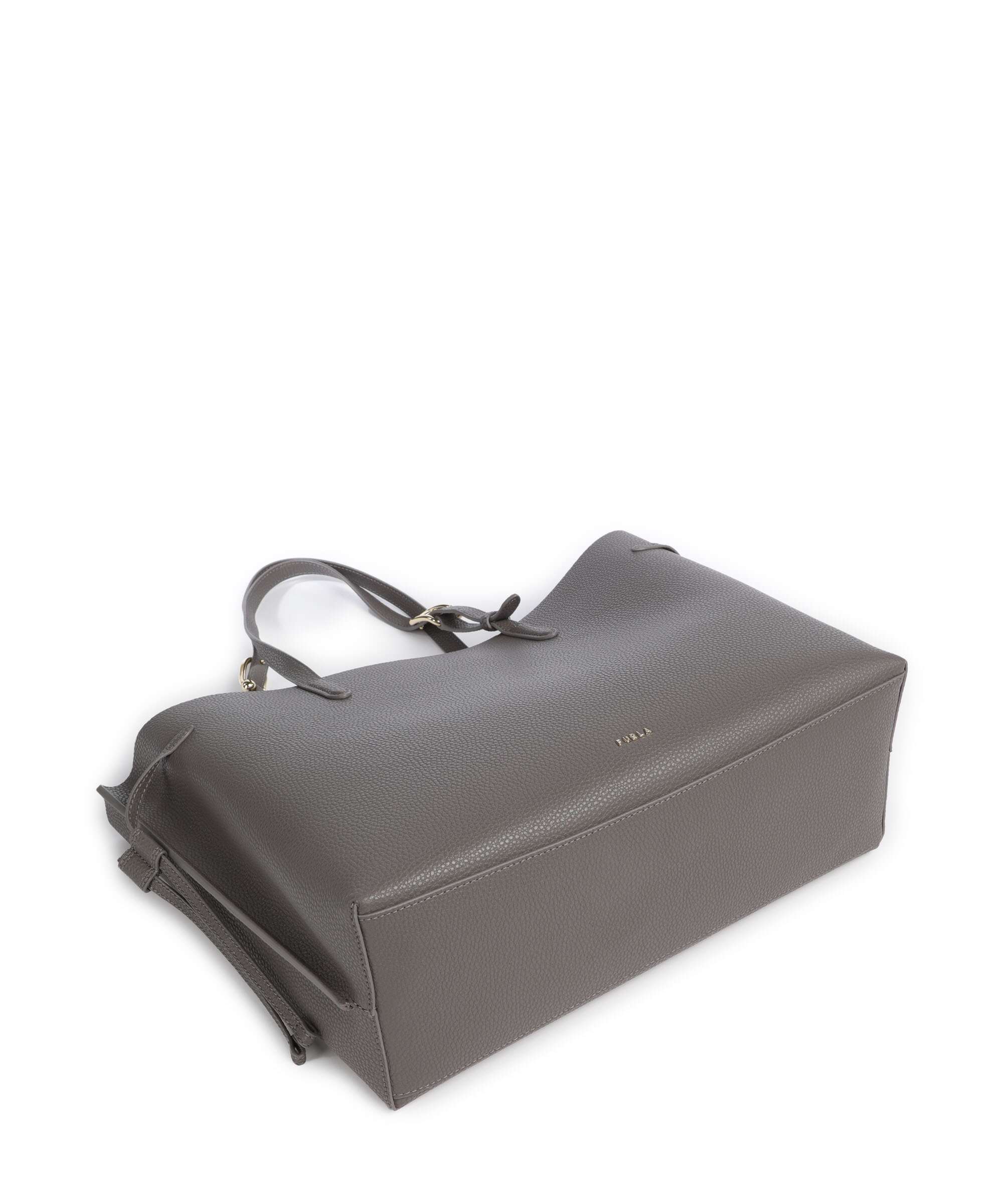 Furla Ava L Cabas urban gray/ciligia - Image 5