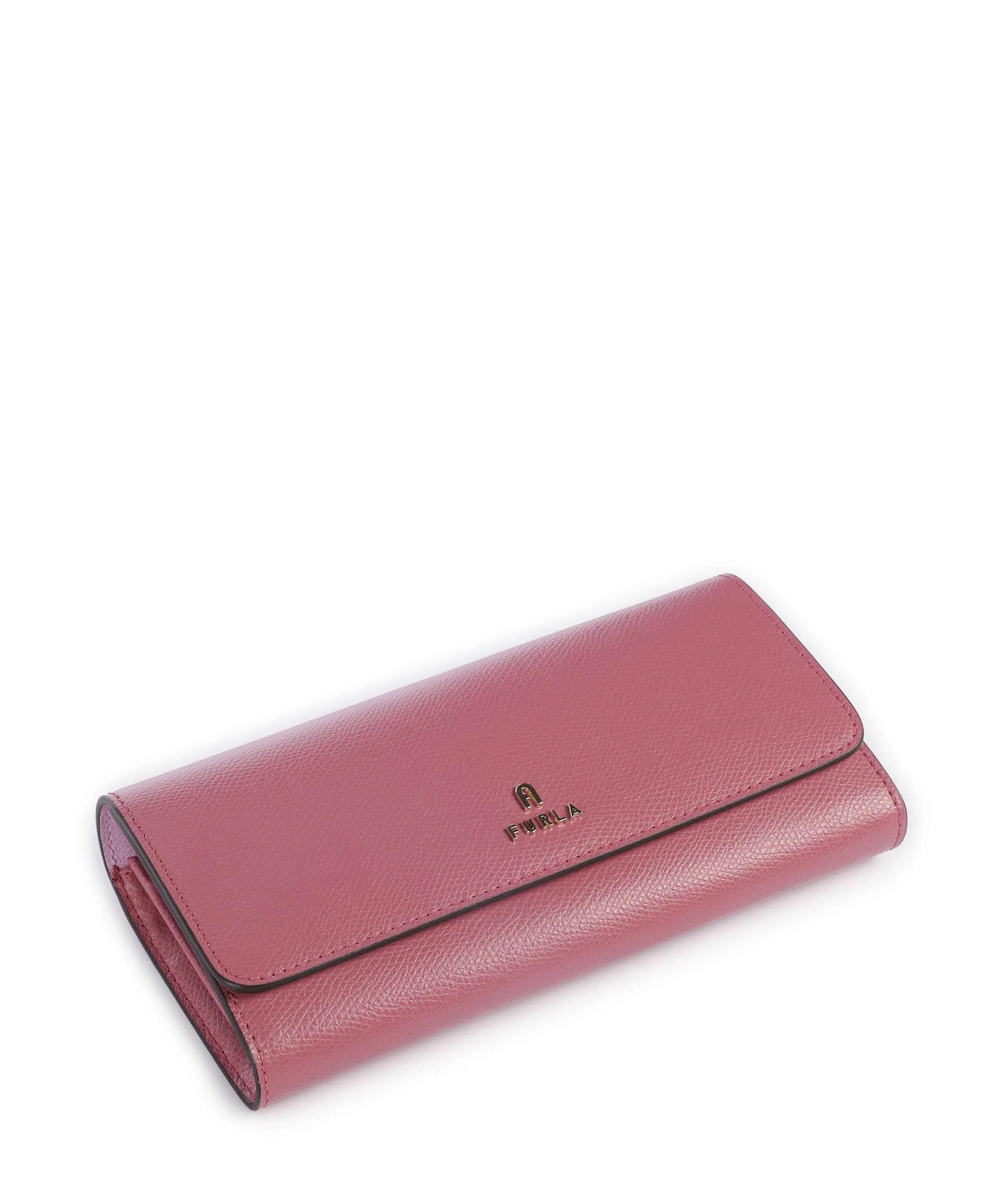 Furla Camelia Continental Portefeuille blush pink/sakura - Image 4