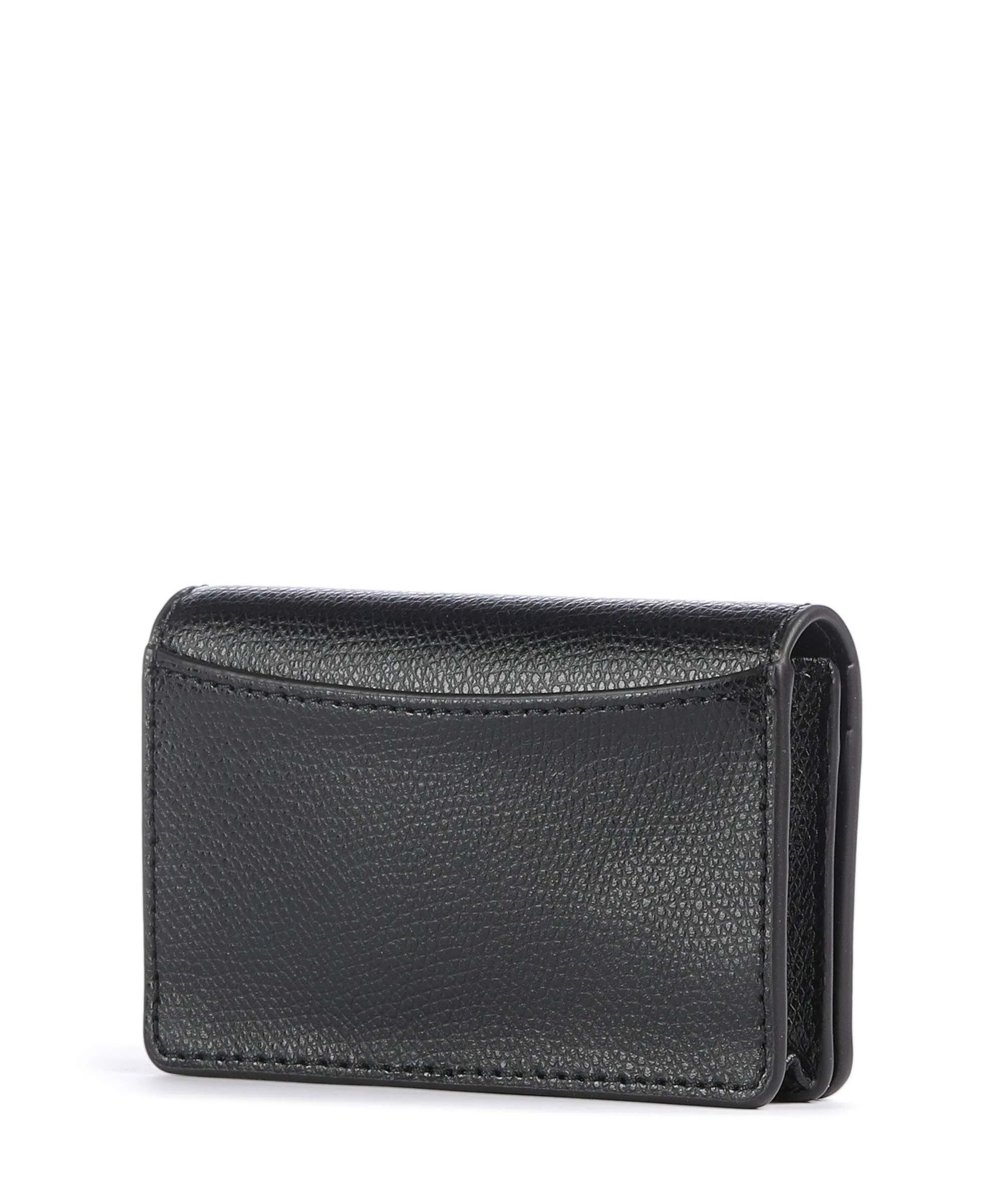 Furla Camelia Étui à cartes crédit nero - Image 2