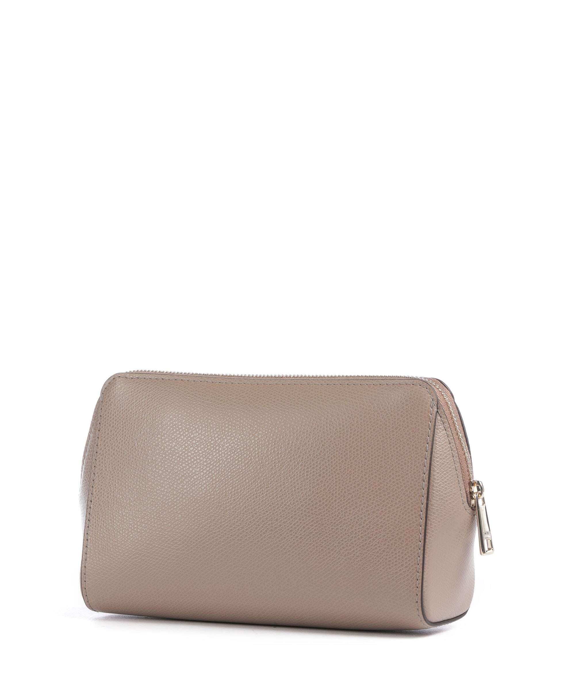 Furla Camelia L Sac à cosmétiques greige - Image 2