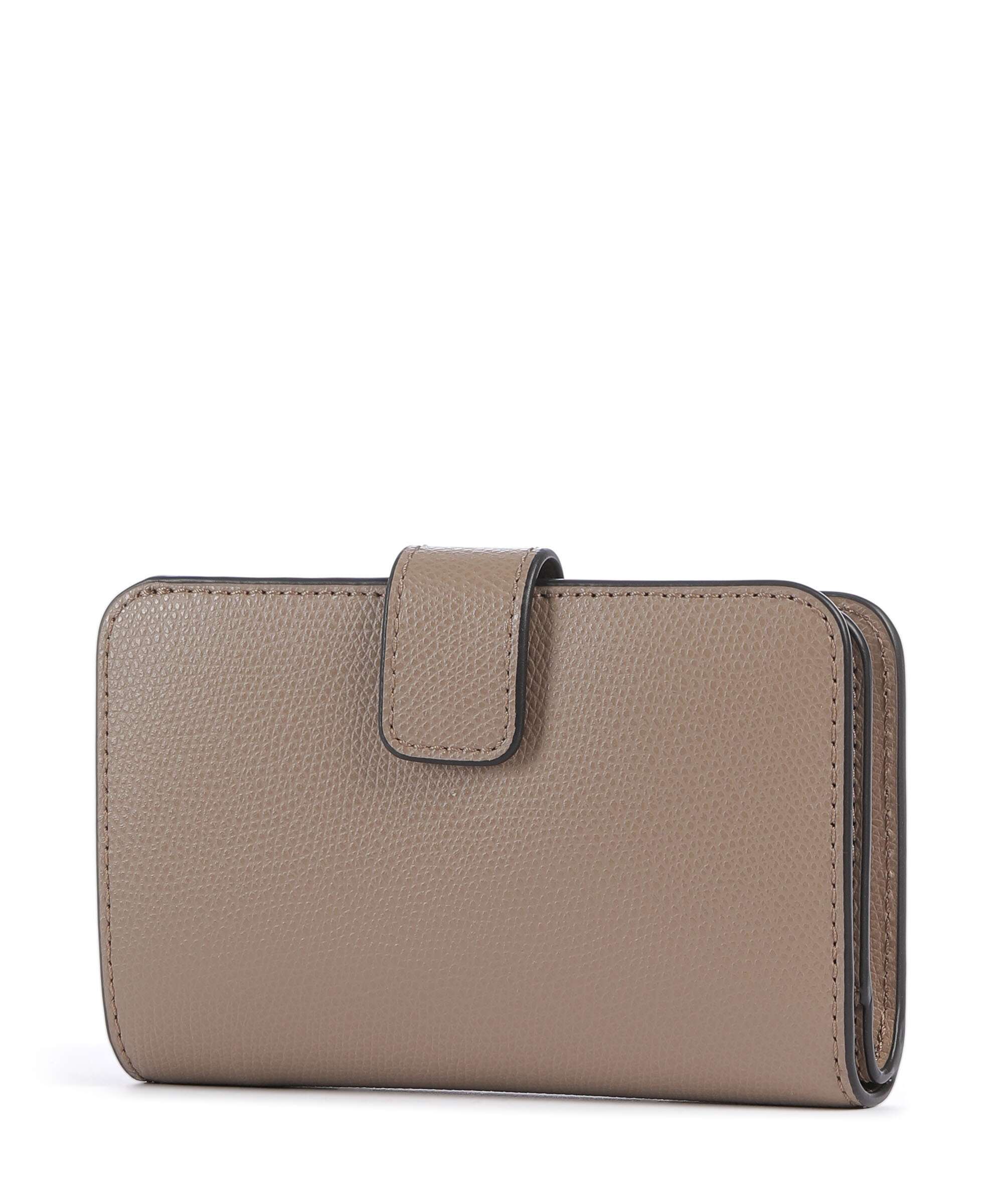 Furla Camelia M Portefeuille greige - Image 3