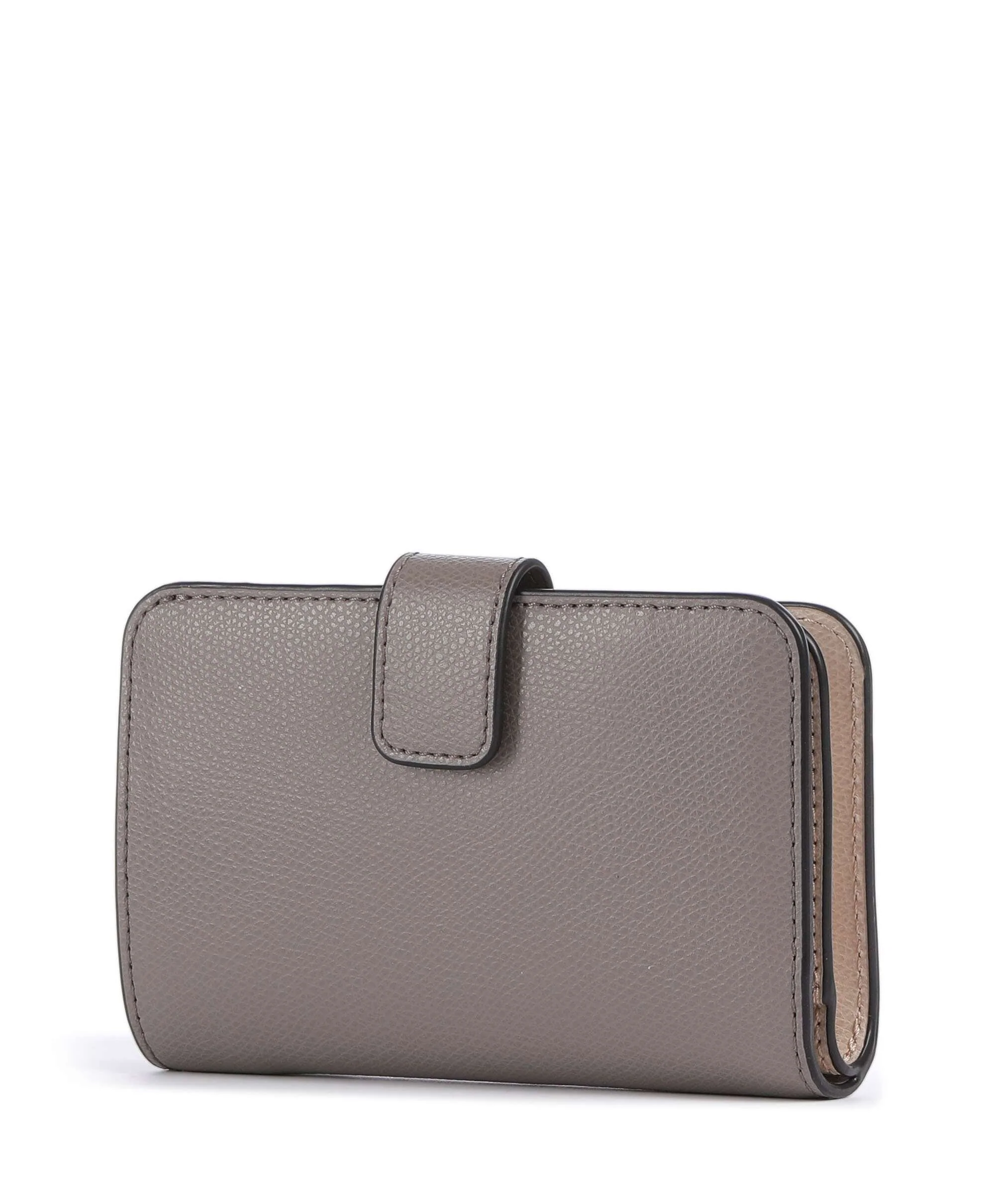 Furla Camelia M Portefeuille stucco gray/ballerina  - Image 3