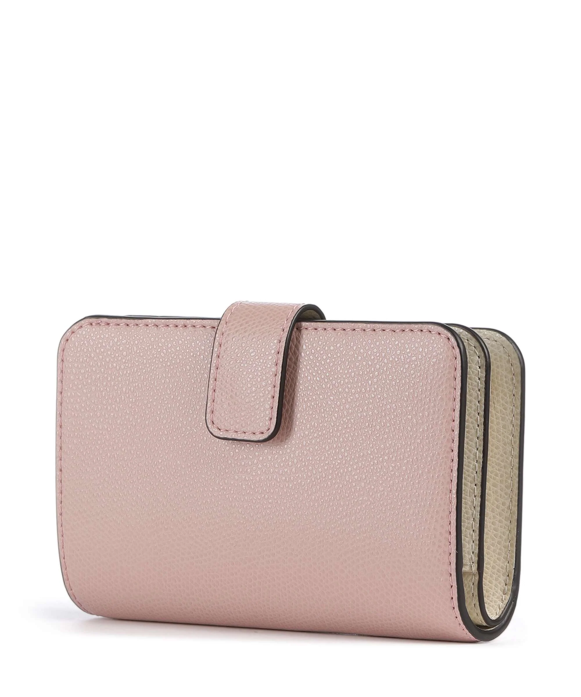 Furla Camelia M Portefeuille cloud pink/butter - Image 3