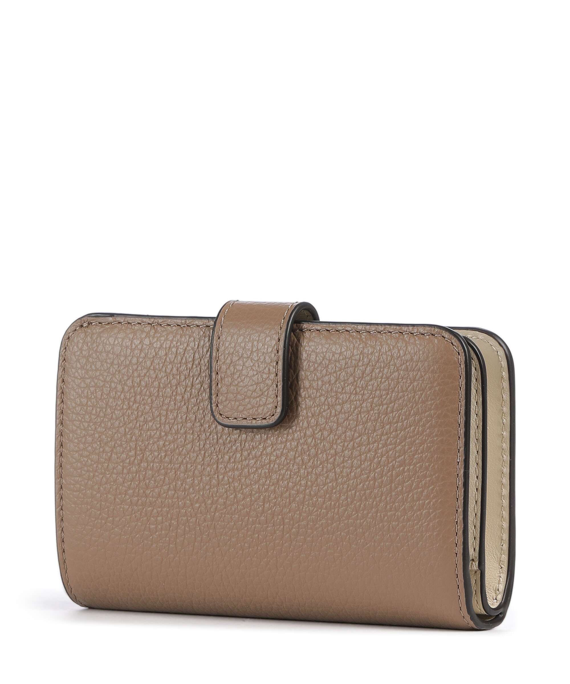 Furla Camelia M Portefeuille toffee - Image 3