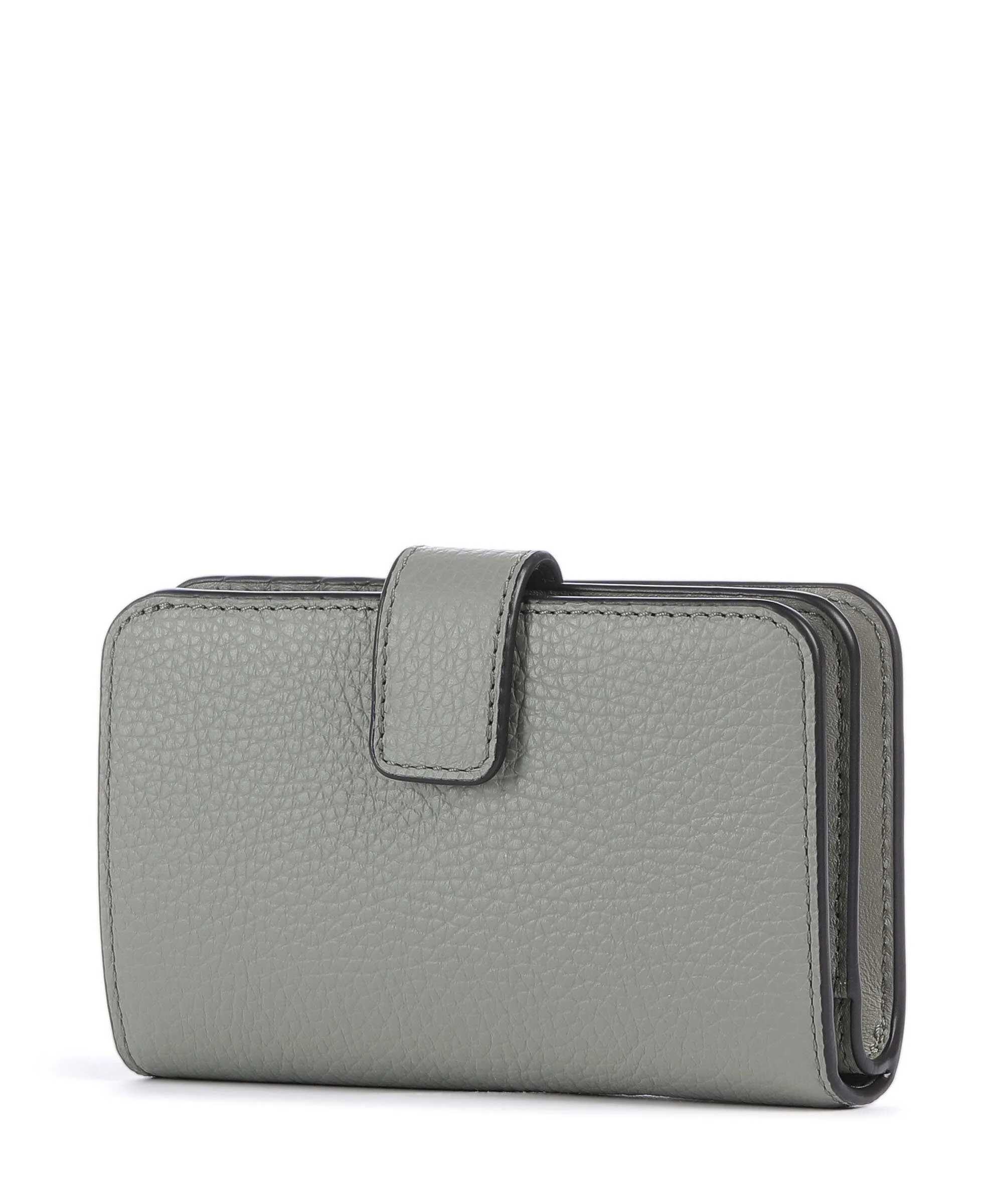 Furla Camelia M Portefeuille agave - Image 3
