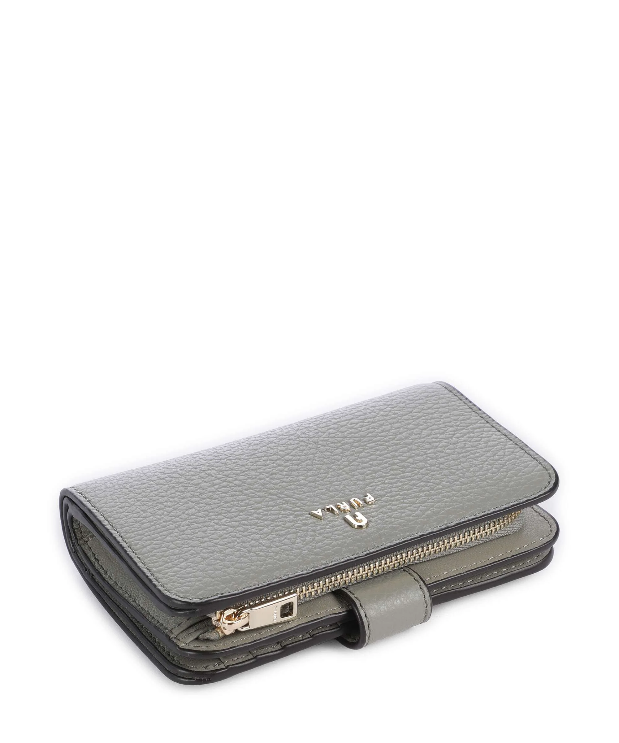 Furla Camelia M Portefeuille agave - Image 4