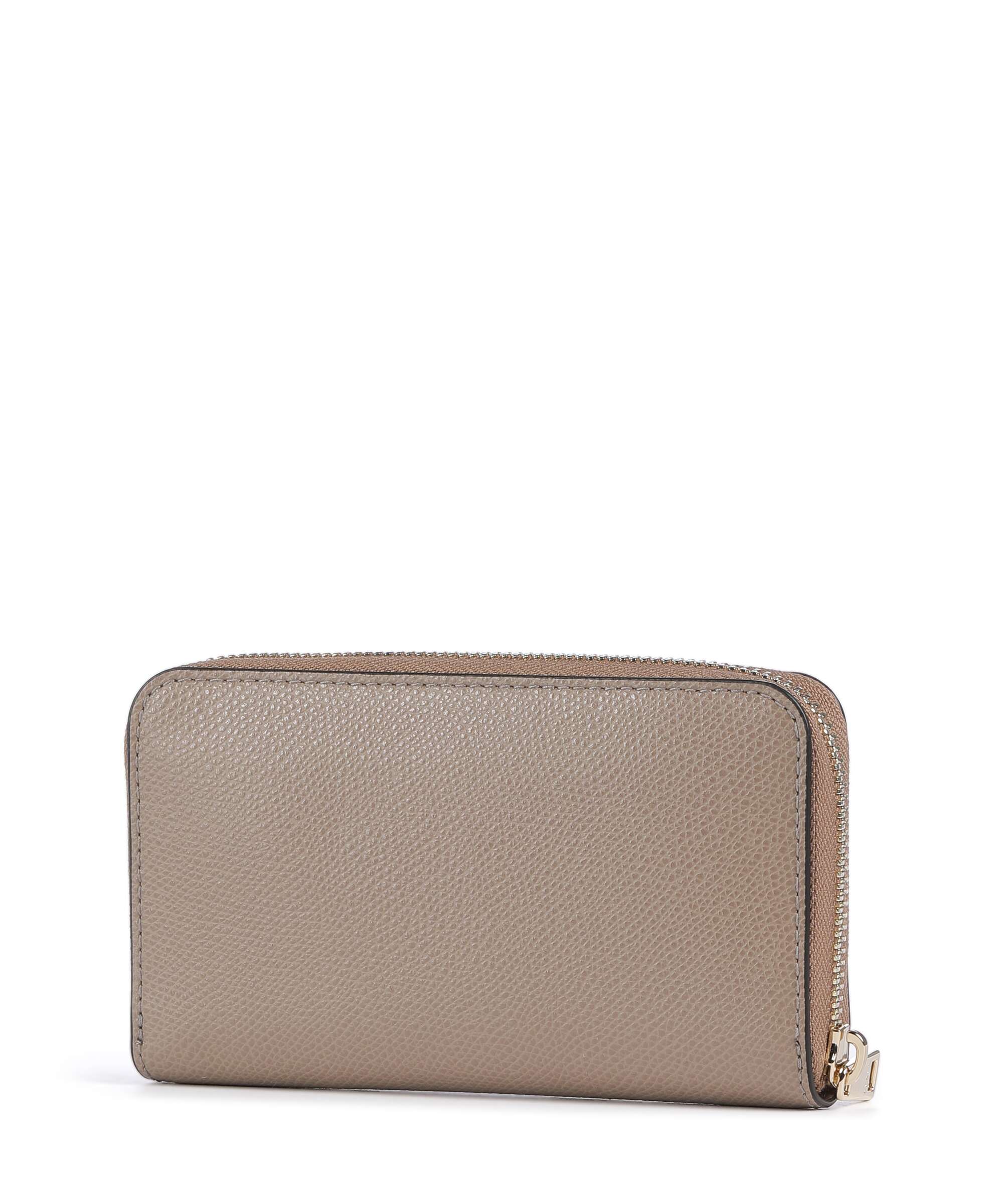 Furla Camelia M Portefeuille greige - Image 3
