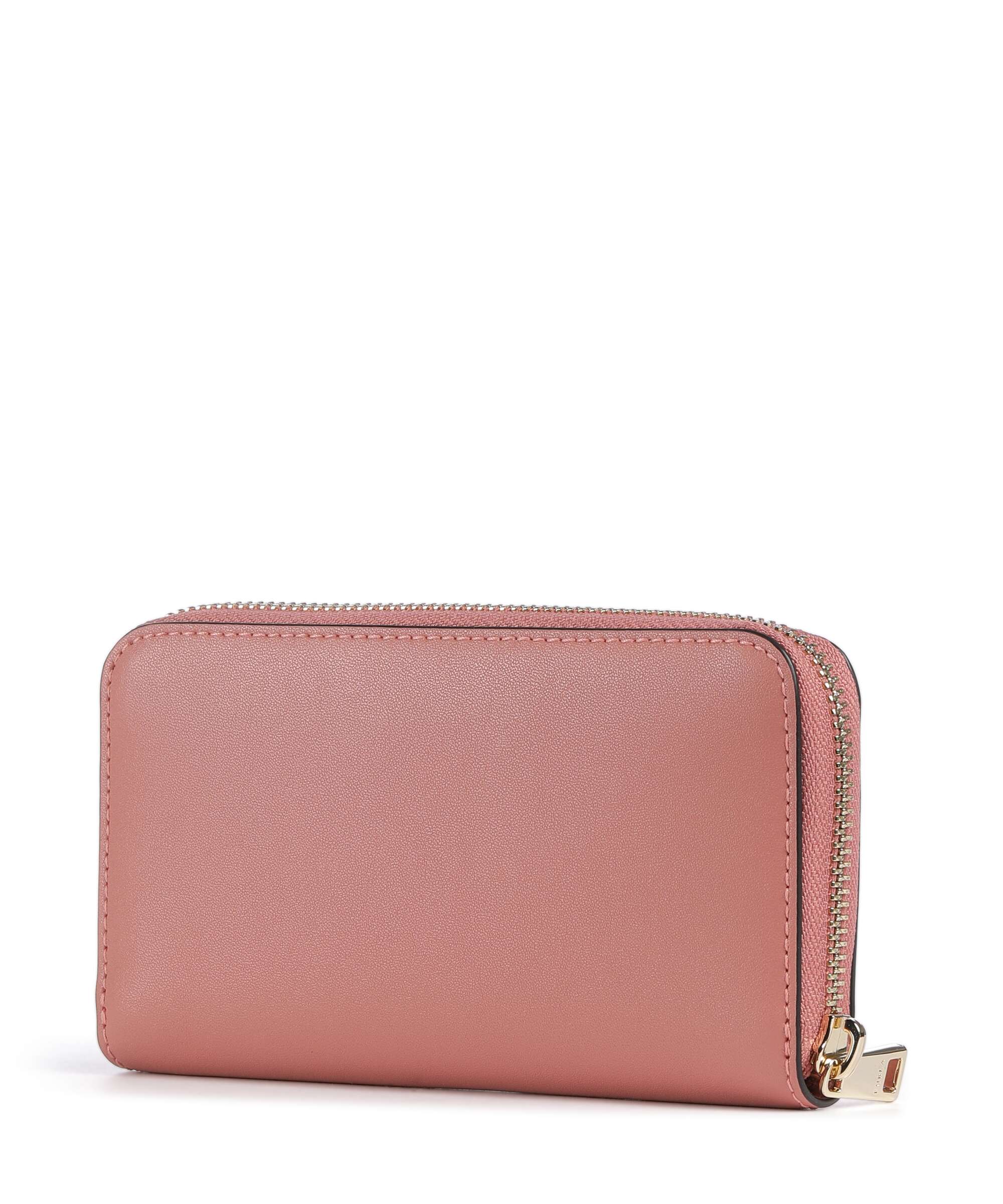 Furla Camelia M Portefeuille toni rosewood - Image 3