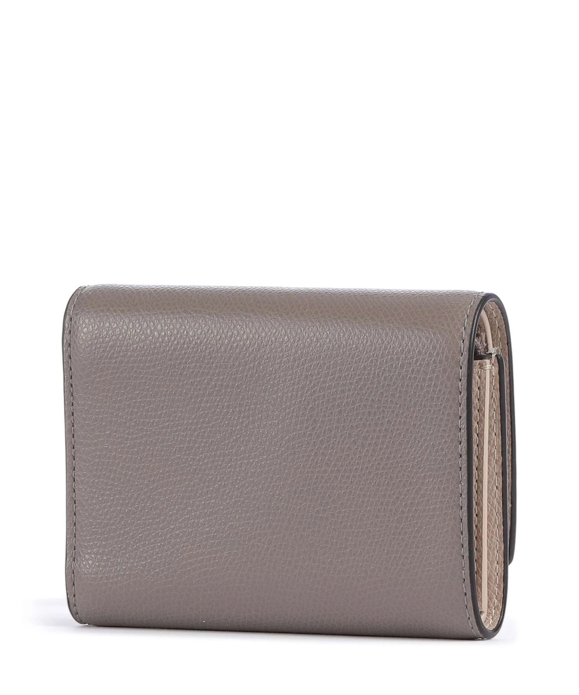 Furla Camelia Portefeuille stucco gray/ballerina  - Image 3