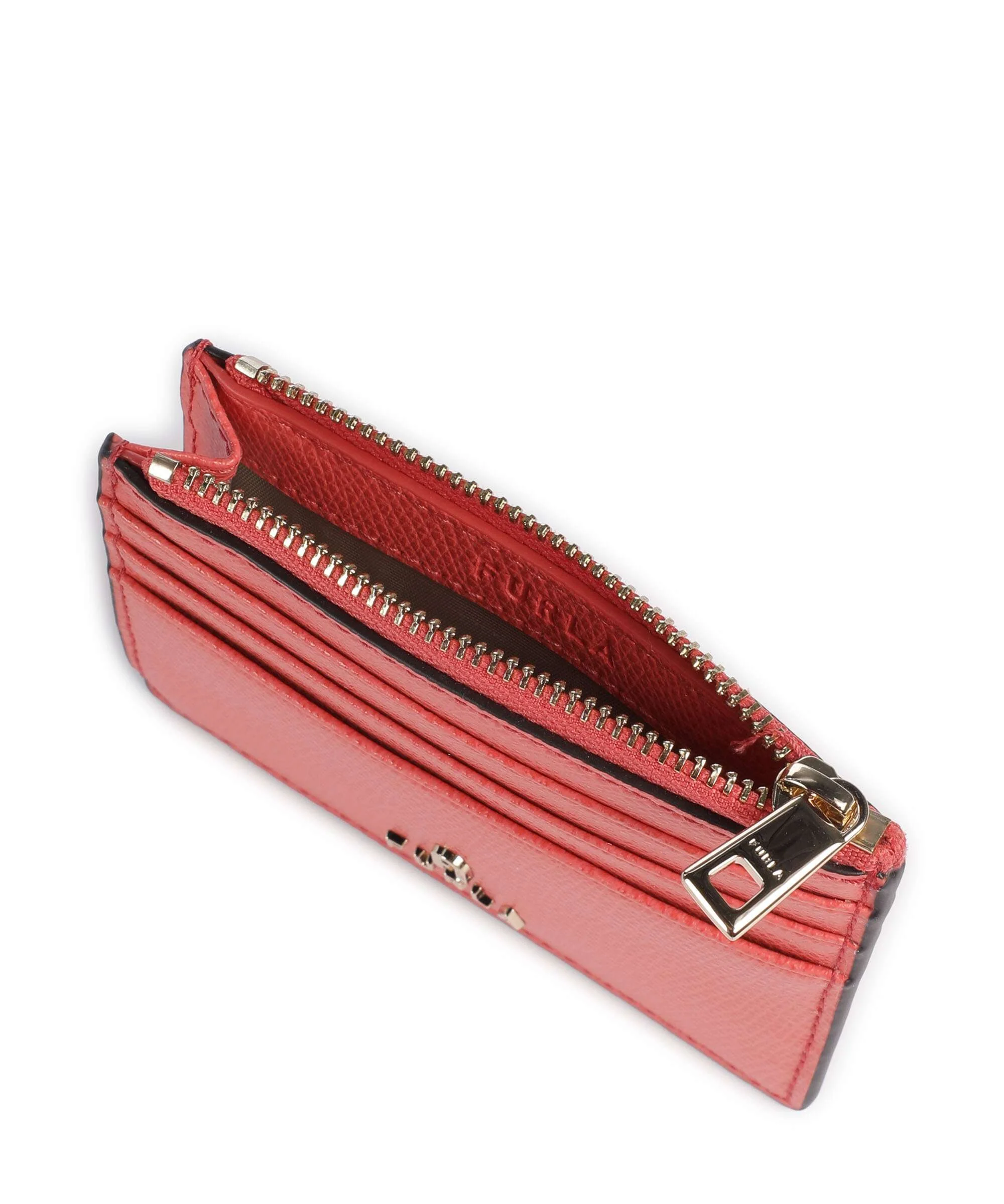 Furla Camelia S Étui à cartes crédit aperitivo - Image 4