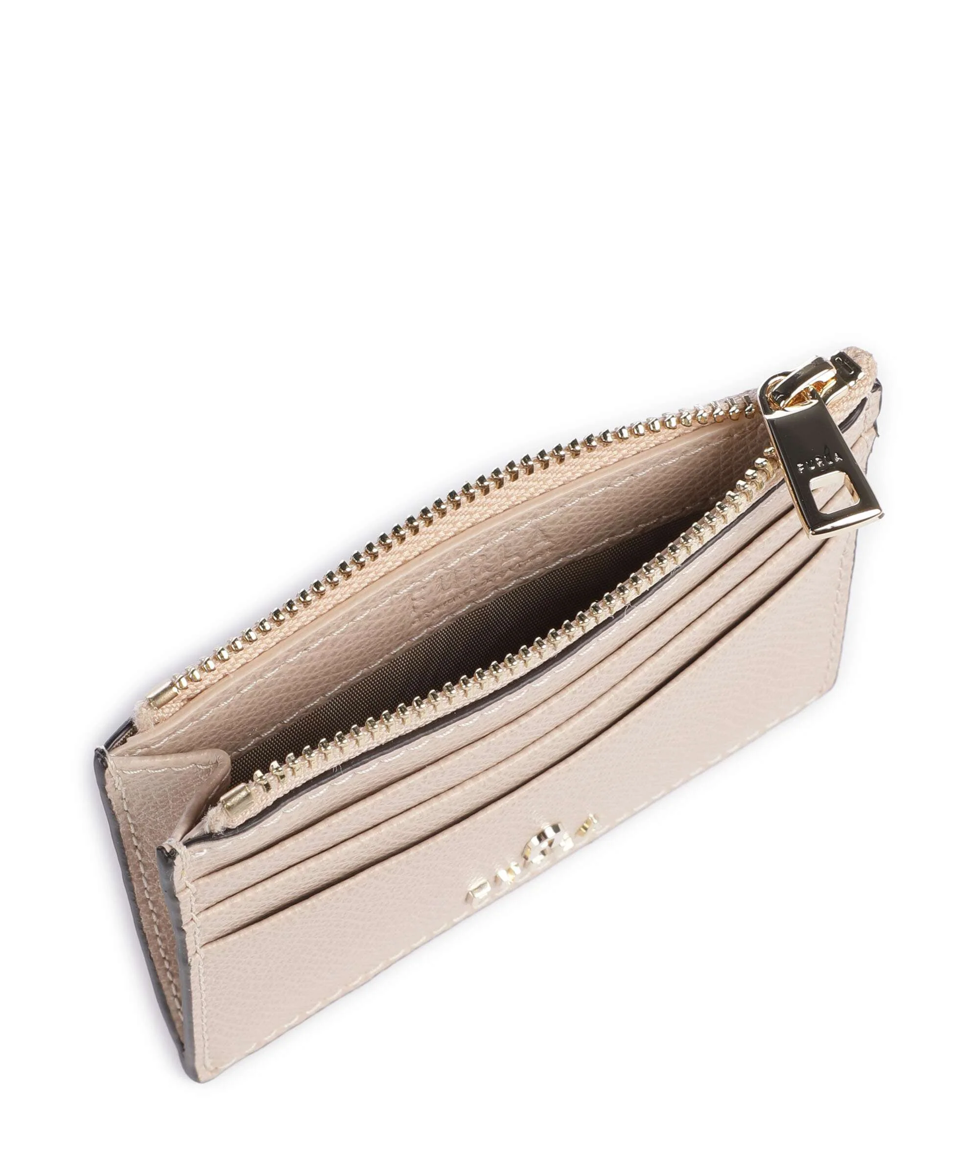Furla Camelia S Étui à cartes crédit ballerina - Image 4