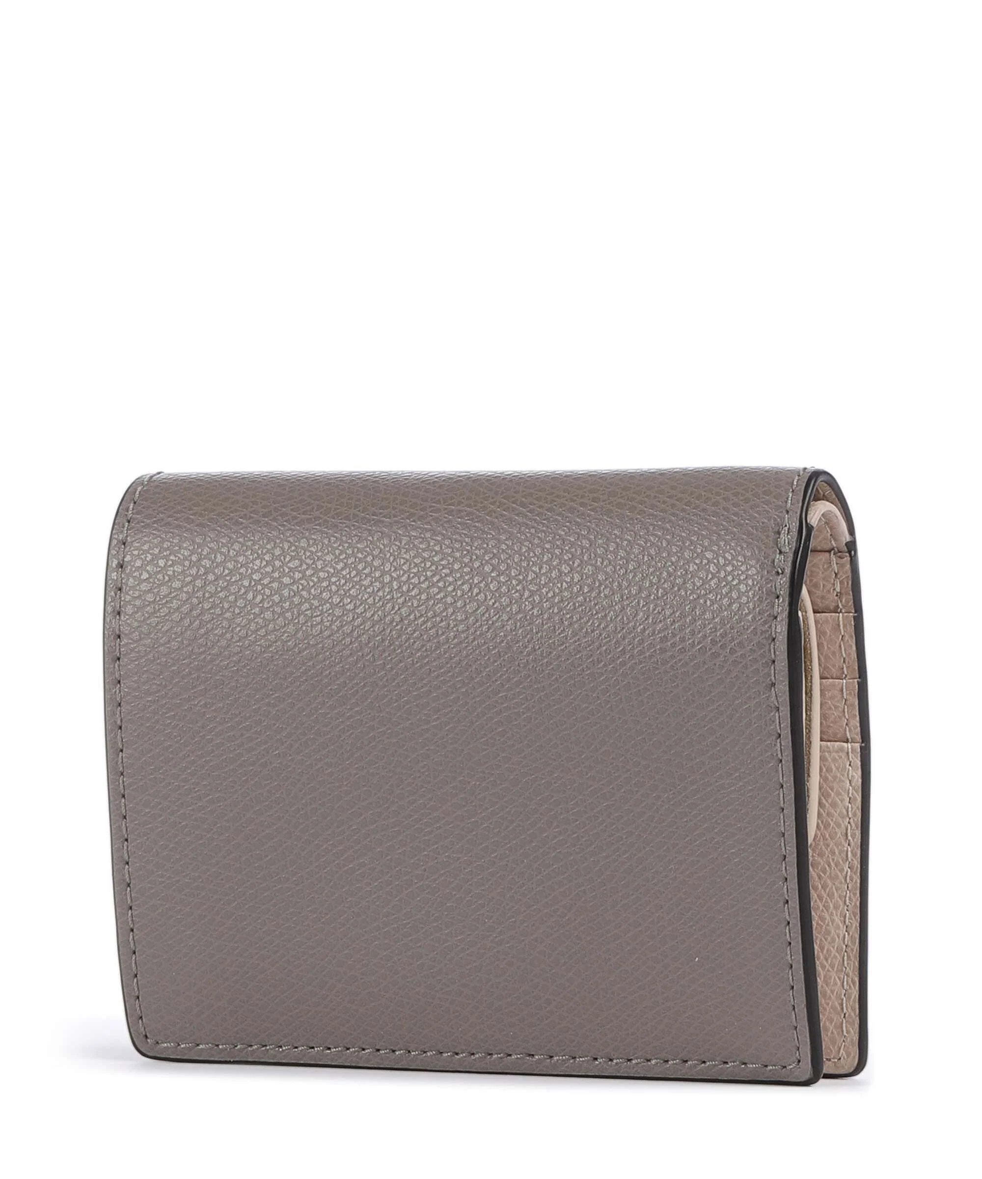 Furla Camelia S Portefeuille stucco gray/ballerina  - Image 3