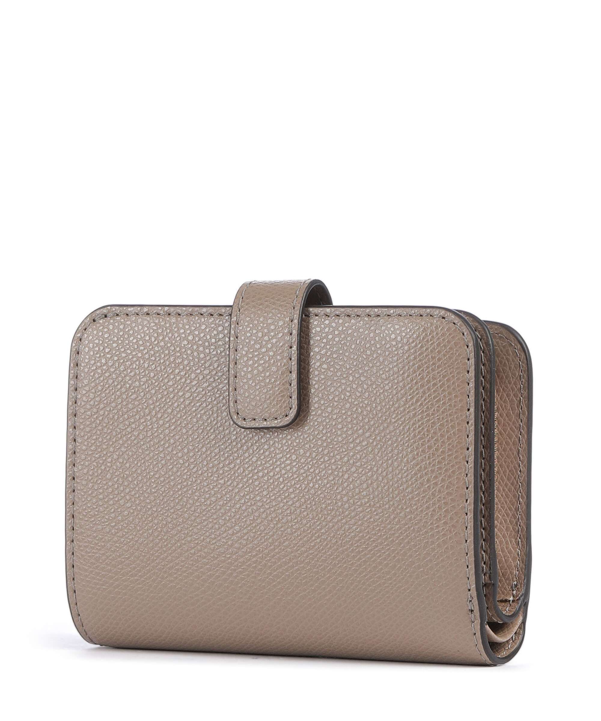 Furla Camelia S Portefeuille greige - Image 3