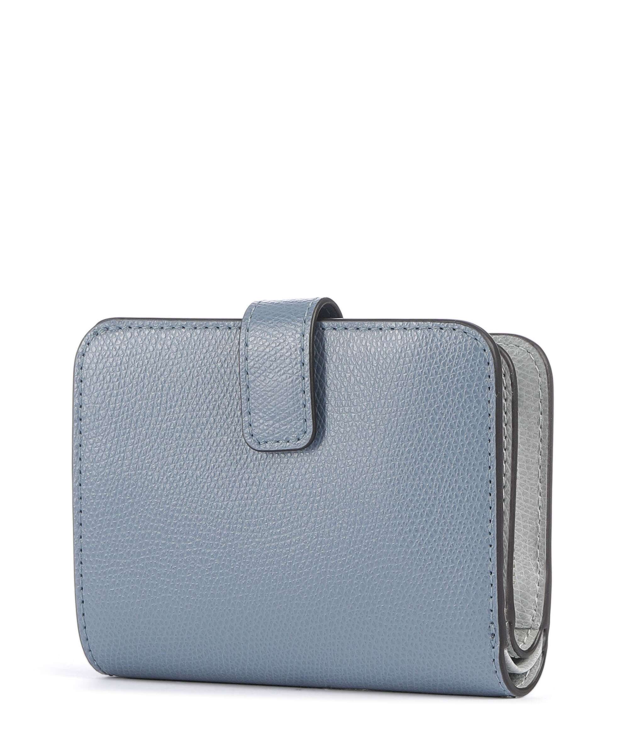 Furla Camelia S Portefeuille celestial/color cristallo - Image 3