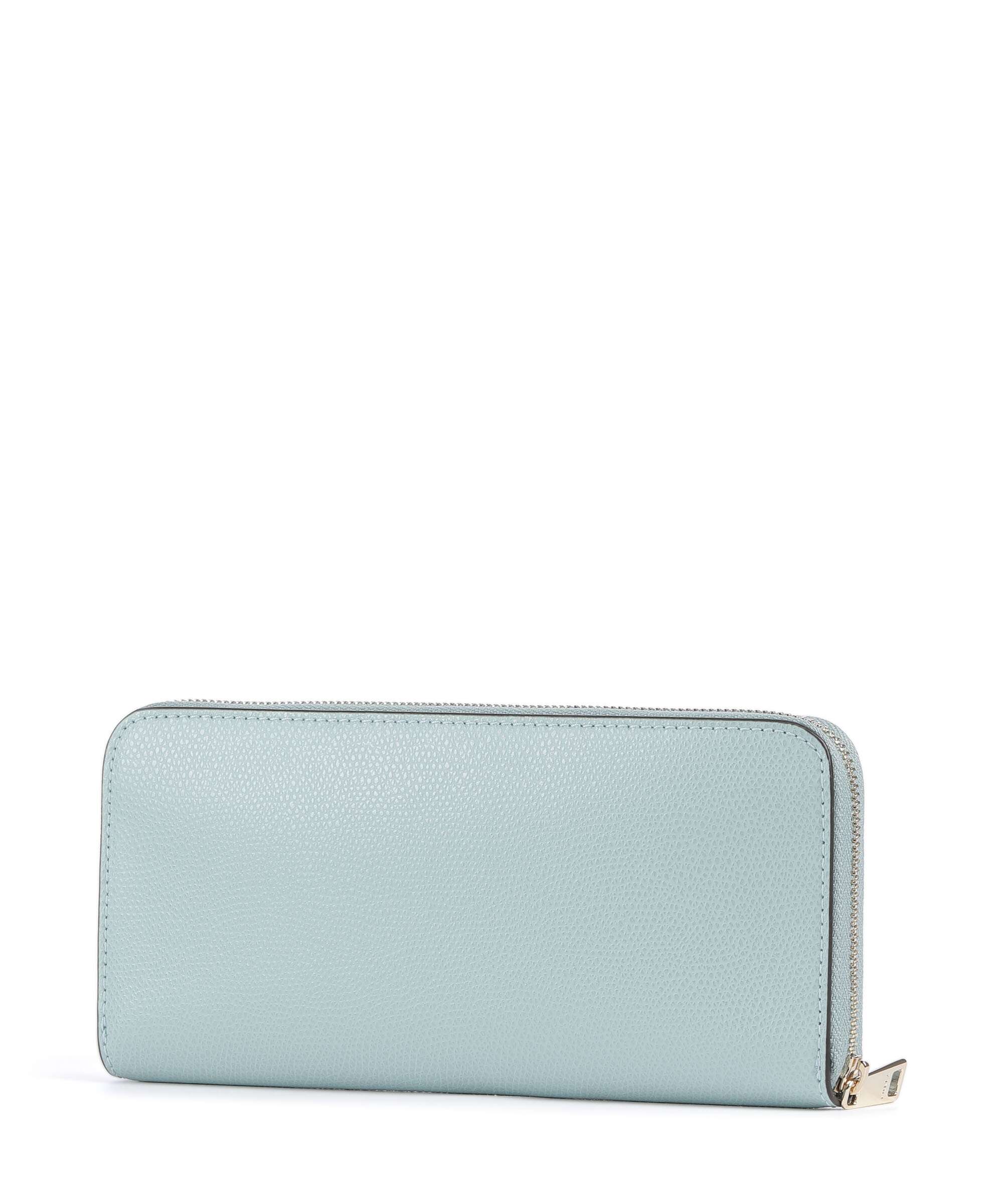 Furla Camelia XL Portefeuille acquamarina - Image 3