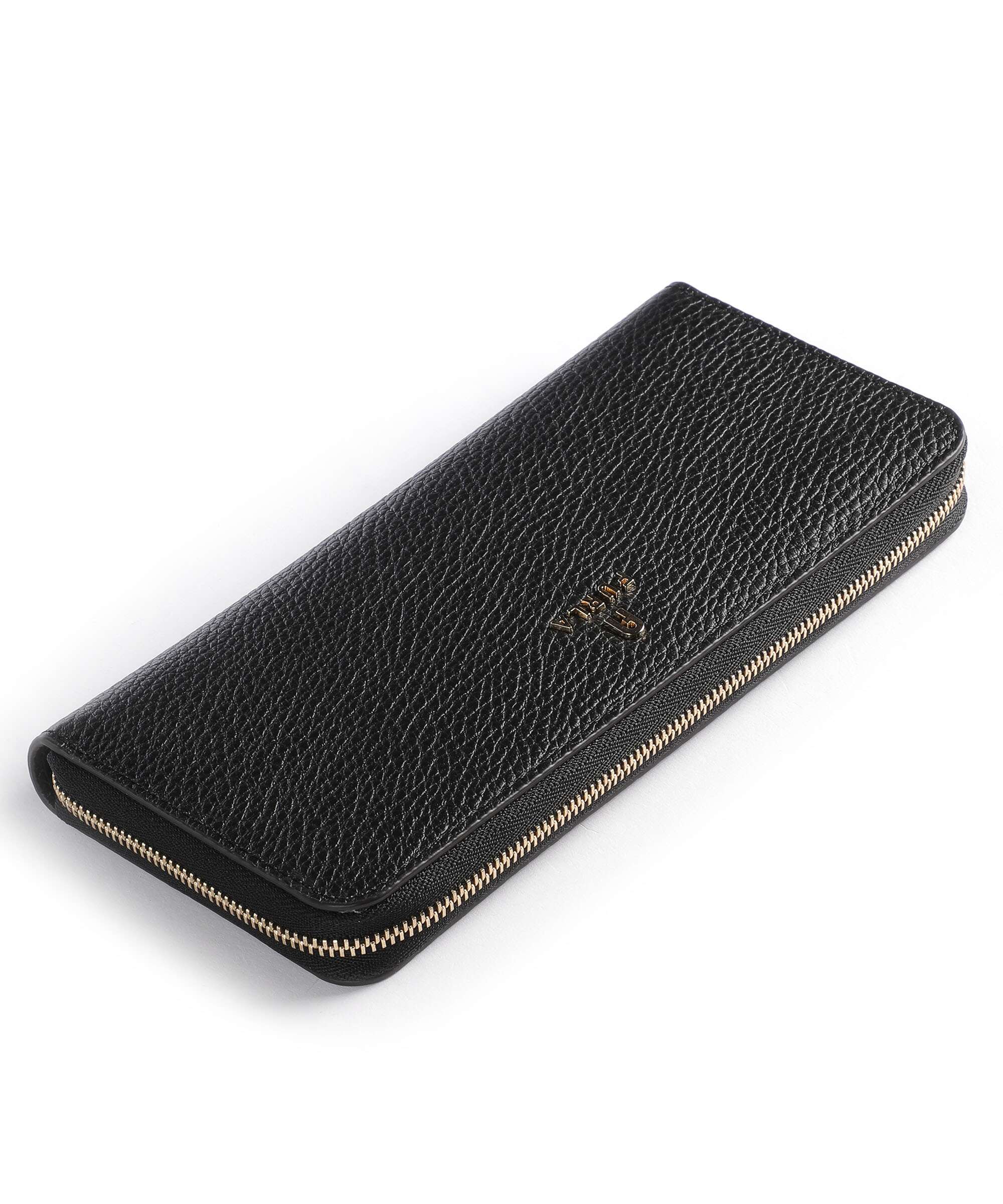 Furla Camelia XL Portefeuille nero - Image 4