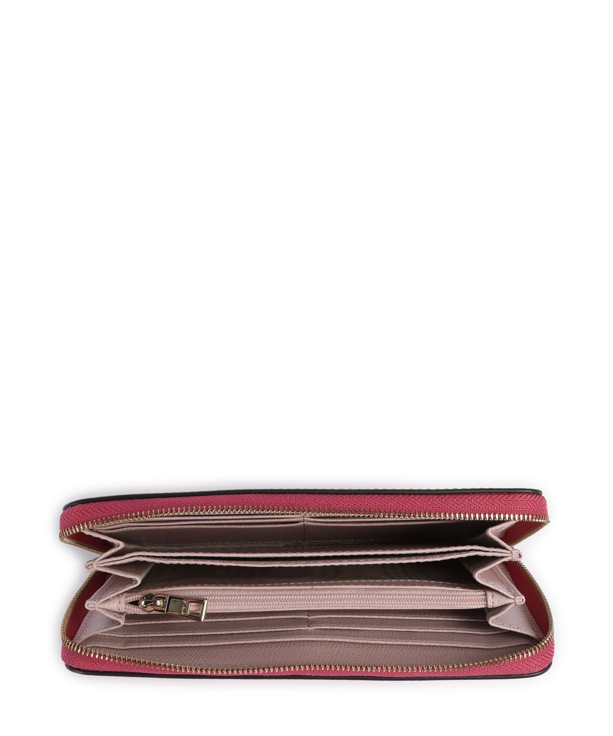 Furla Camelia XL Portefeuille velvet pink/corolla - Image 2