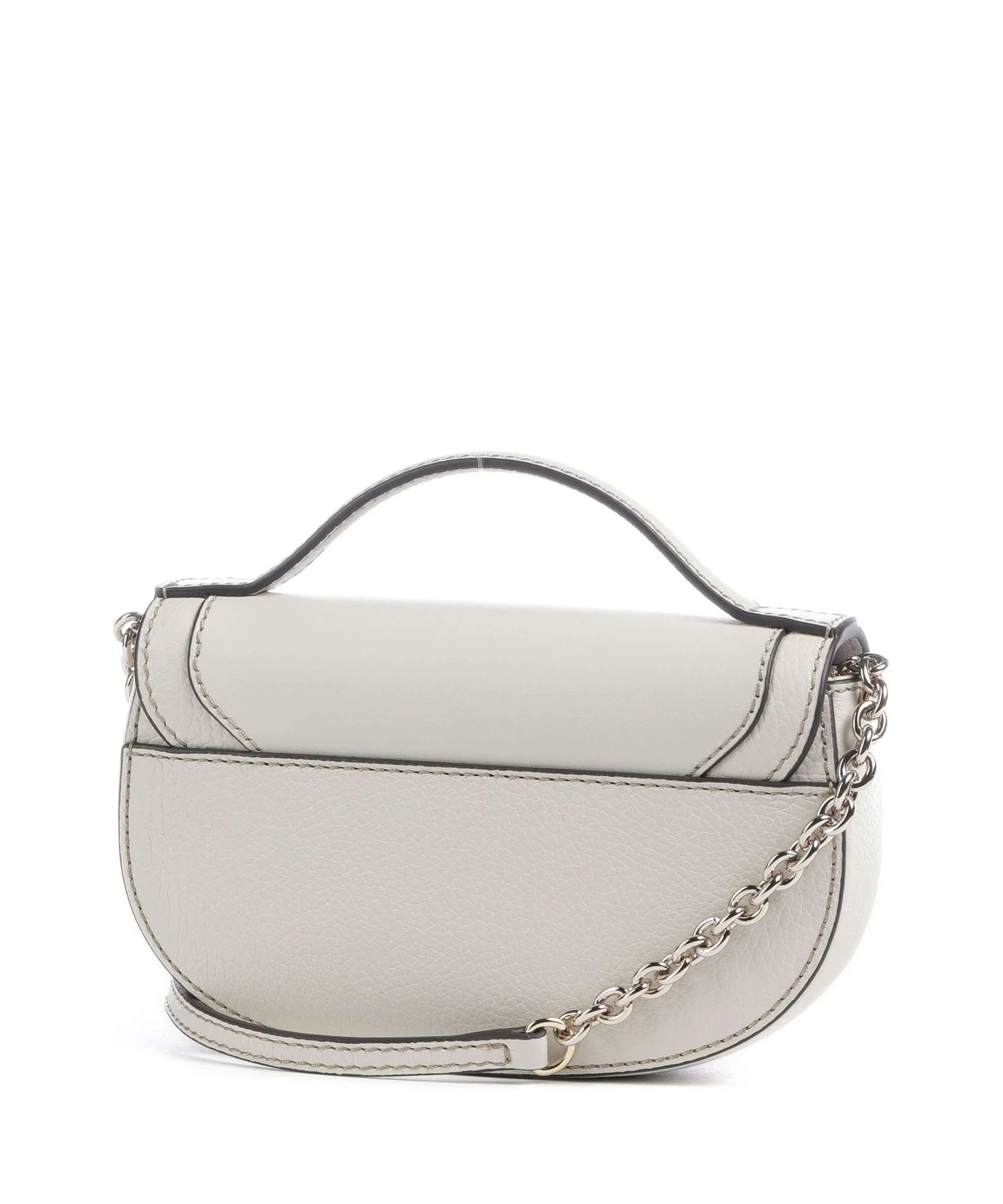 Furla Club 2 Mini Sac bandoulière marshmallow - Image 2