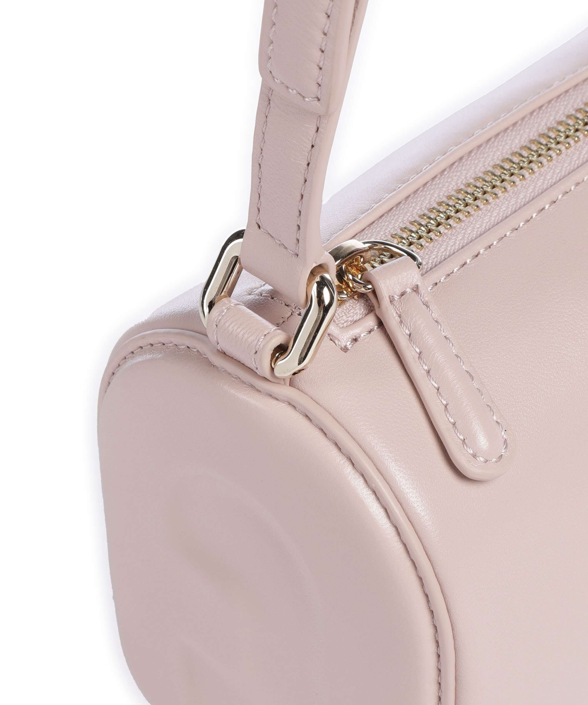 Furla Dalia L Sac bandoulière corolla - Image 4