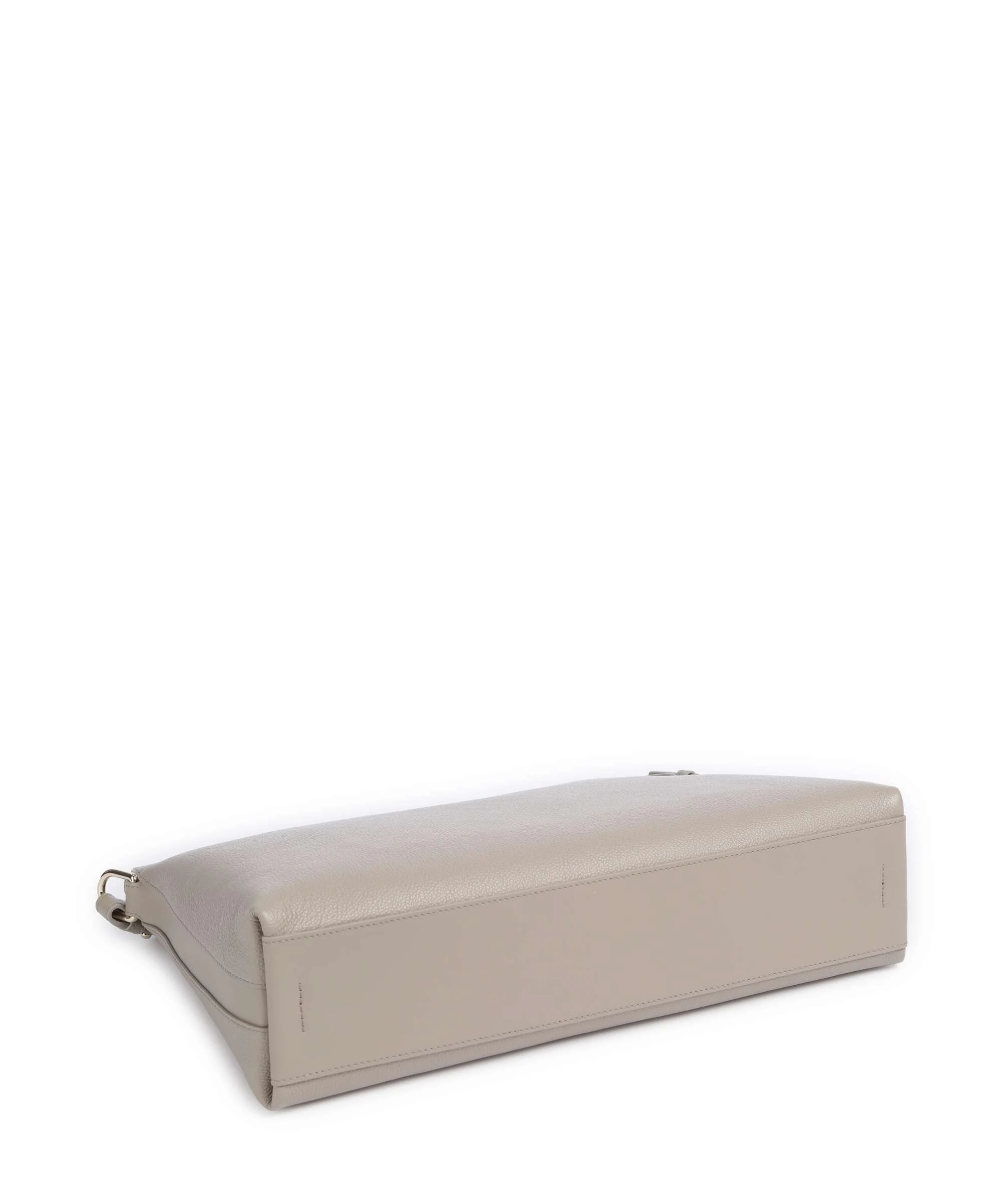 Furla Debby M Sac fourre-tout linen - Image 4