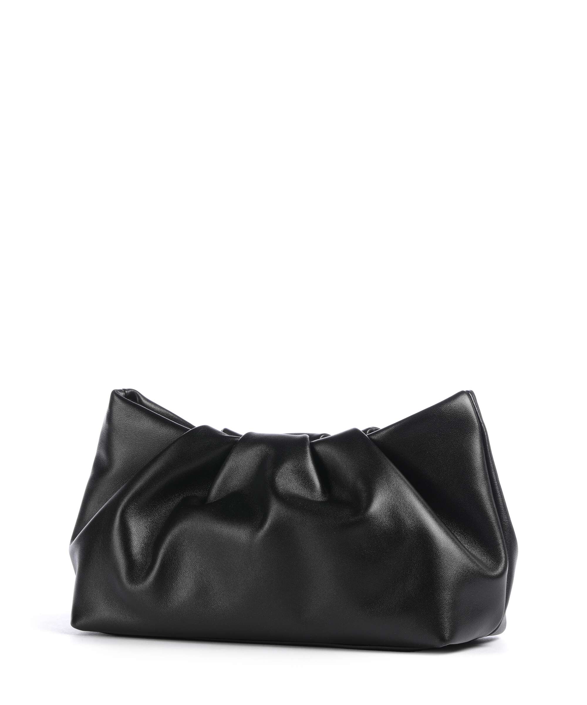 Furla Delia Mini Pochette nero - Image 2