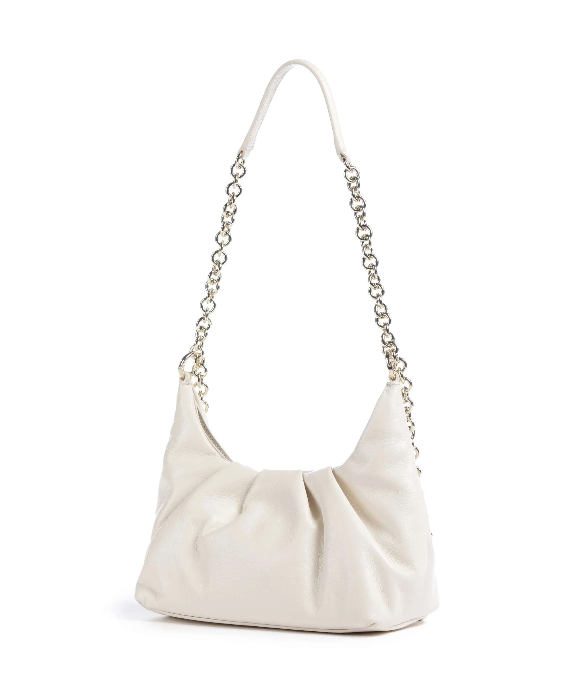 Furla Delia Mini Sac porté épaule panna - Image 2