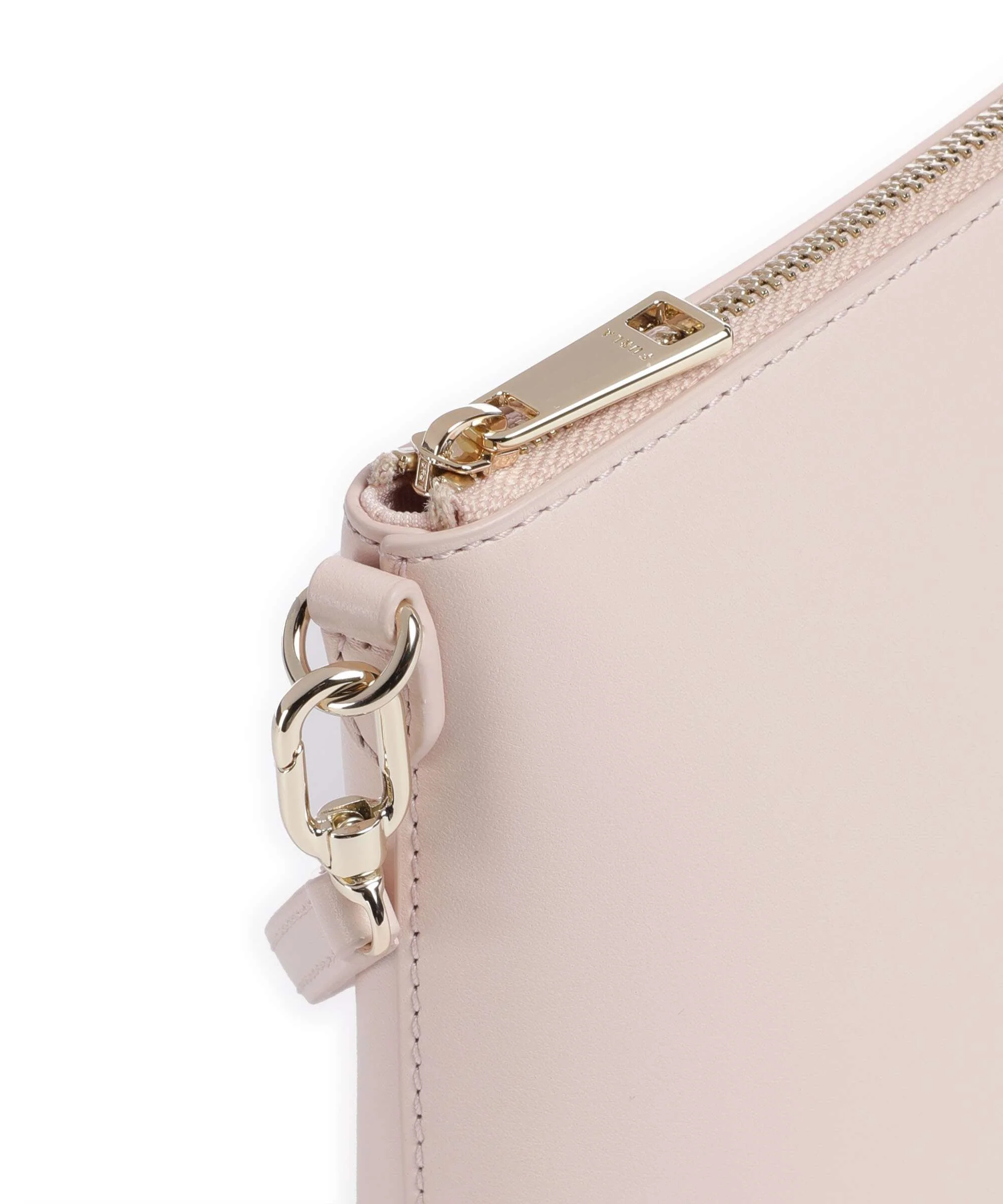 Furla Diamante Mini Sac bandoulière azalea - Image 4