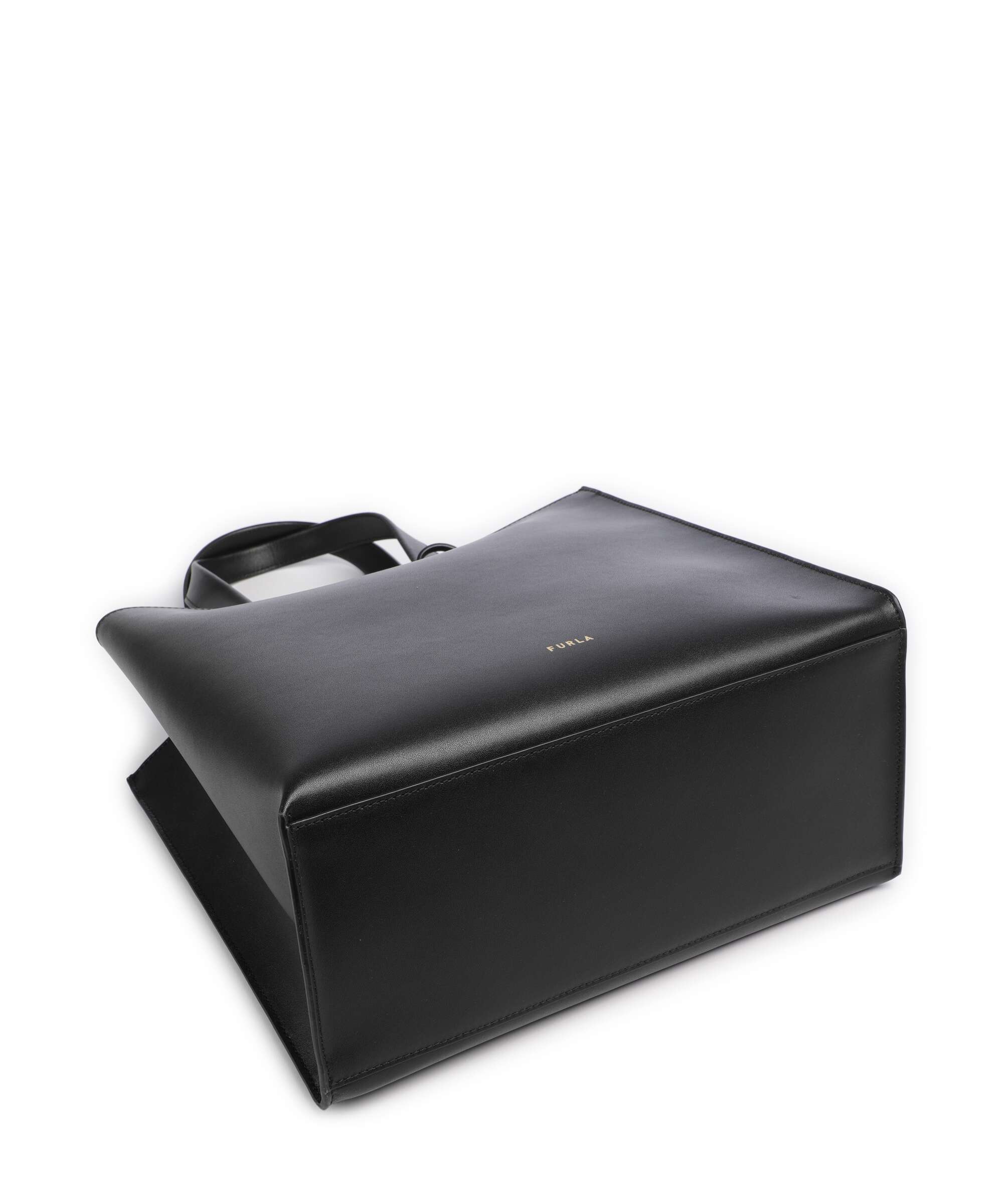 Furla Divide It M Cabas nero - Image 4