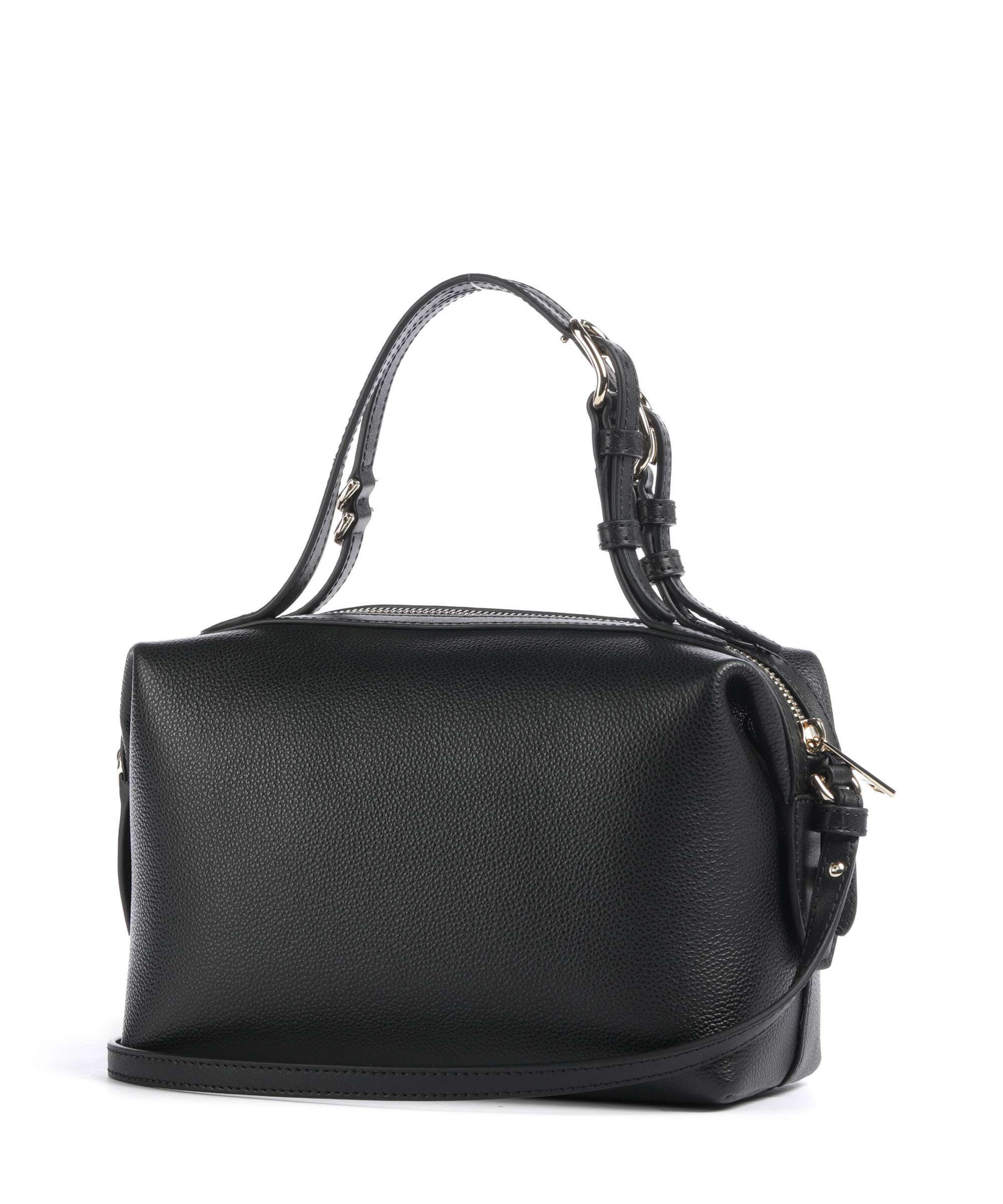 Furla Double Mini Sac à main nero - Image 2