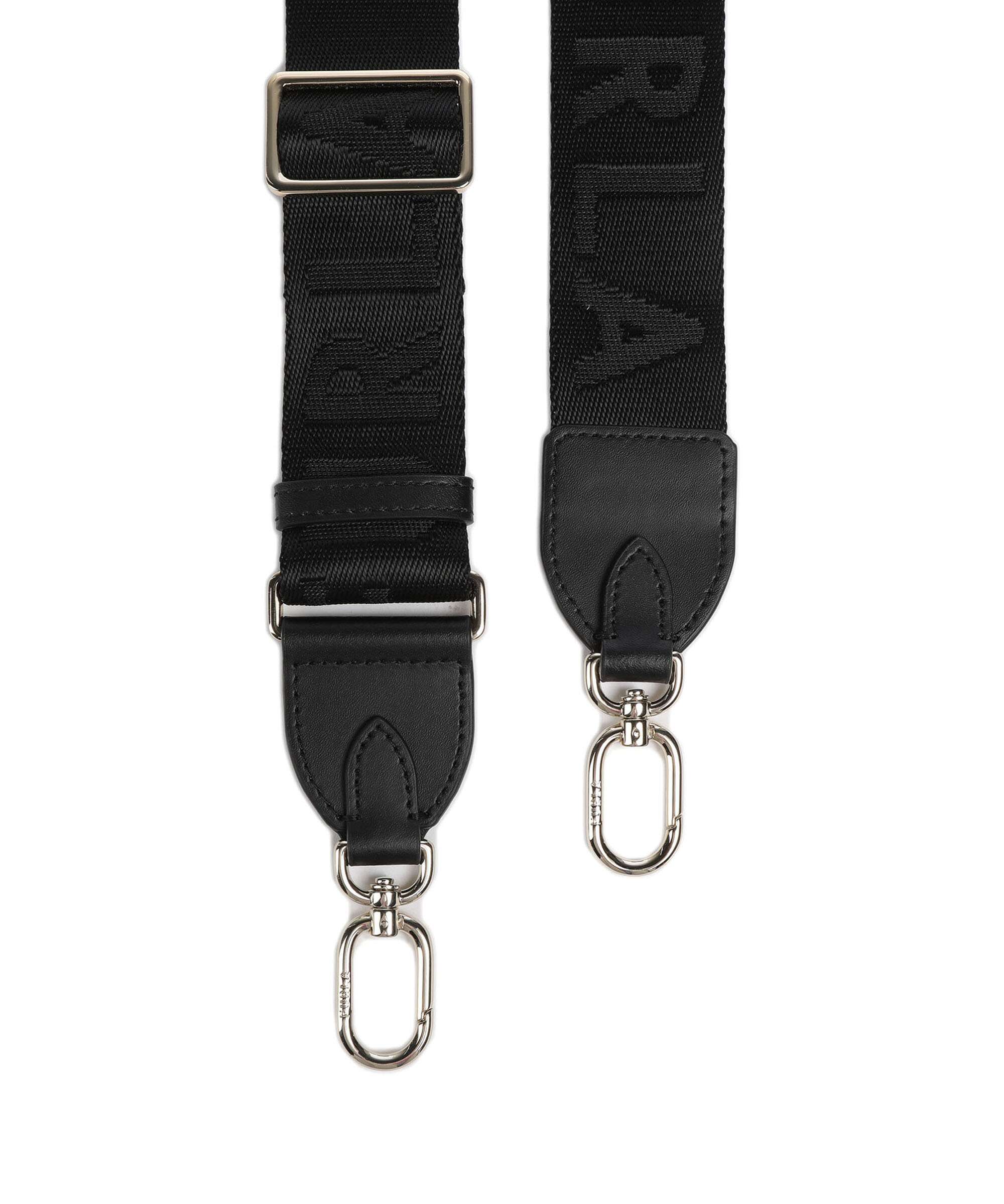 Furla Fiona Bandoulière nero - Image 2