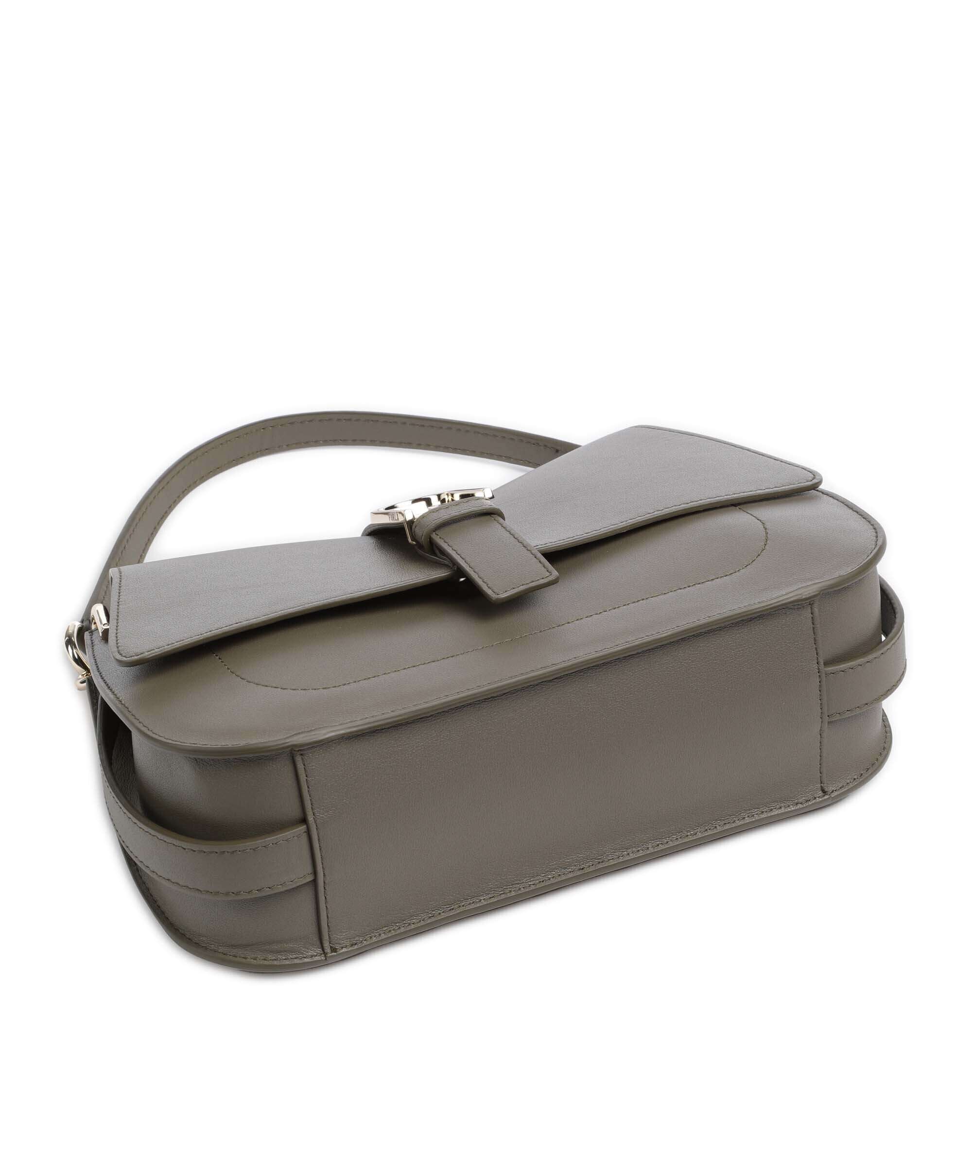 Furla Flow M Sac à main sage - Image 5