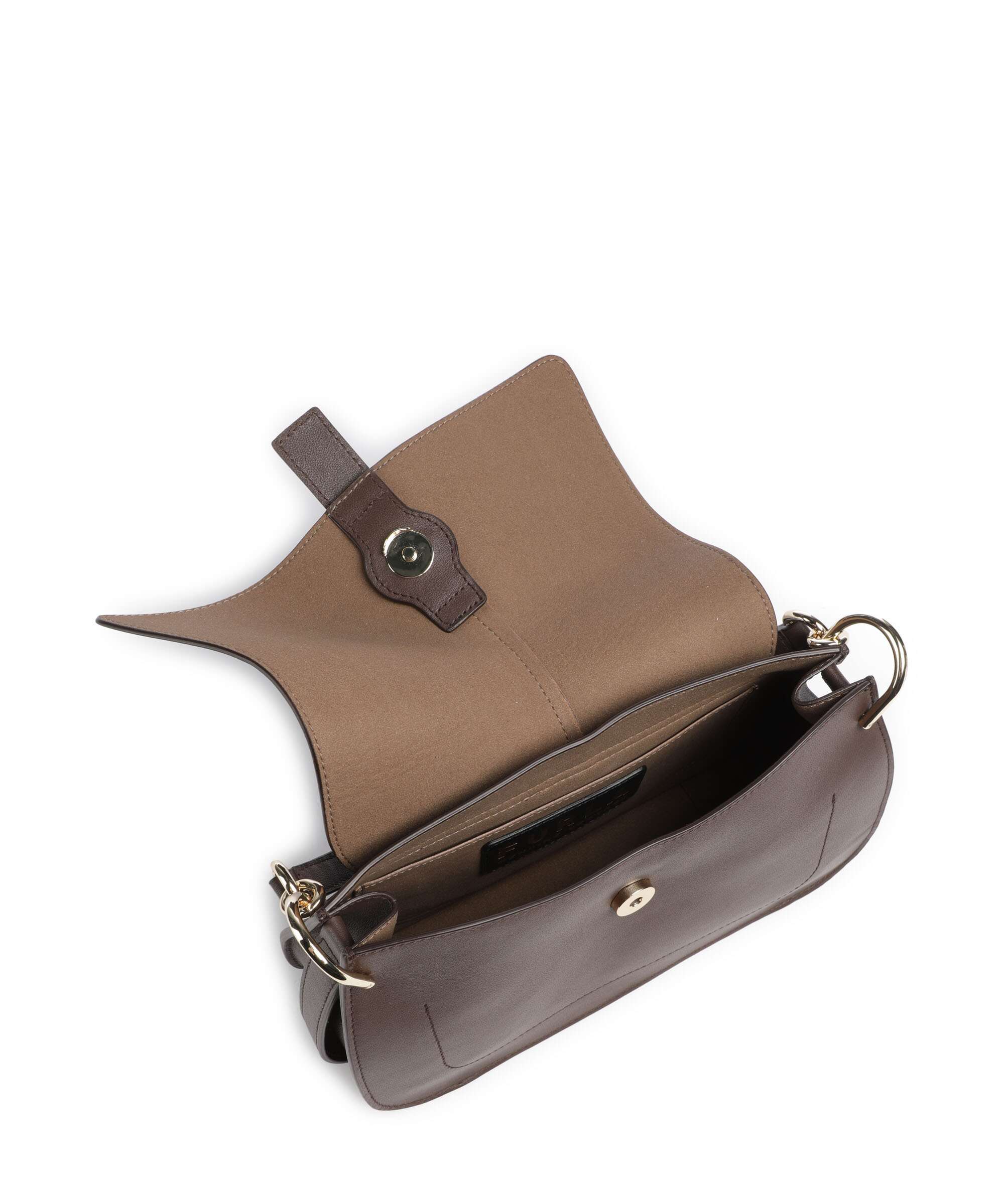 Furla Flow M Sac à main espresso - Image 6