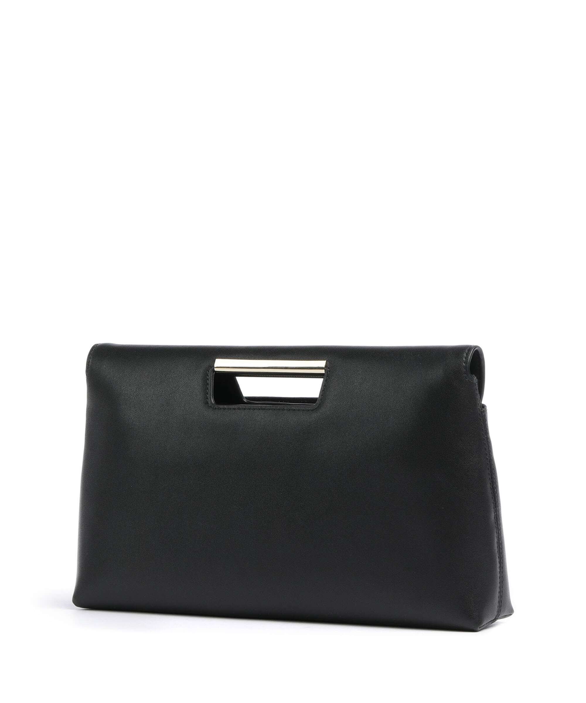 Furla Giada Pochette nero - Image 2