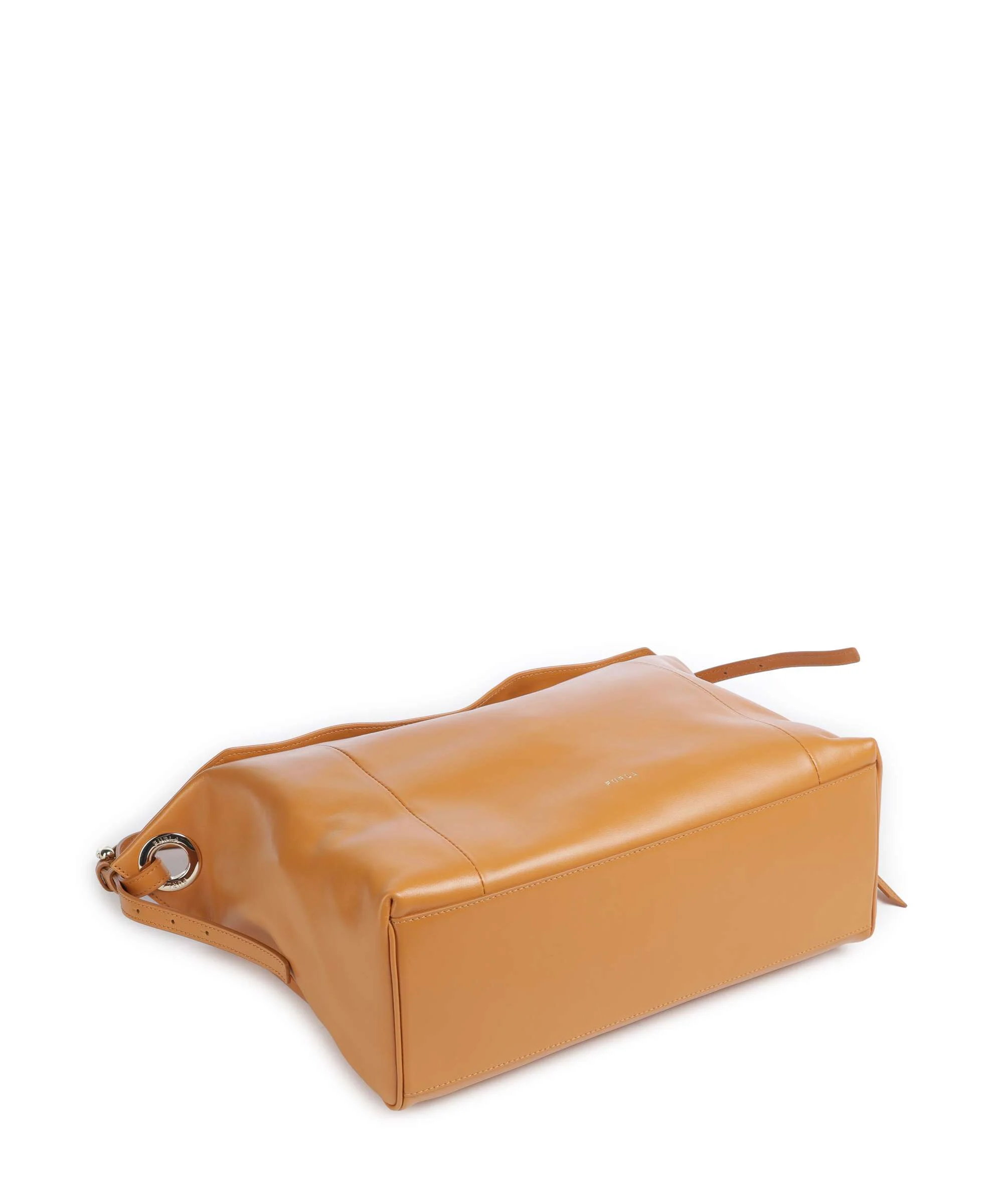 Furla Ginevra L Sac fourre-tout cuir - Image 4