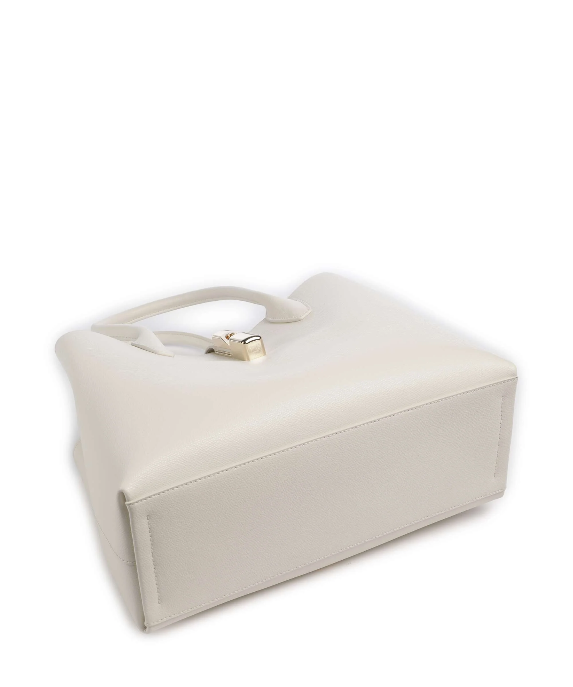 Furla Goccia M Cabas panna - Image 4