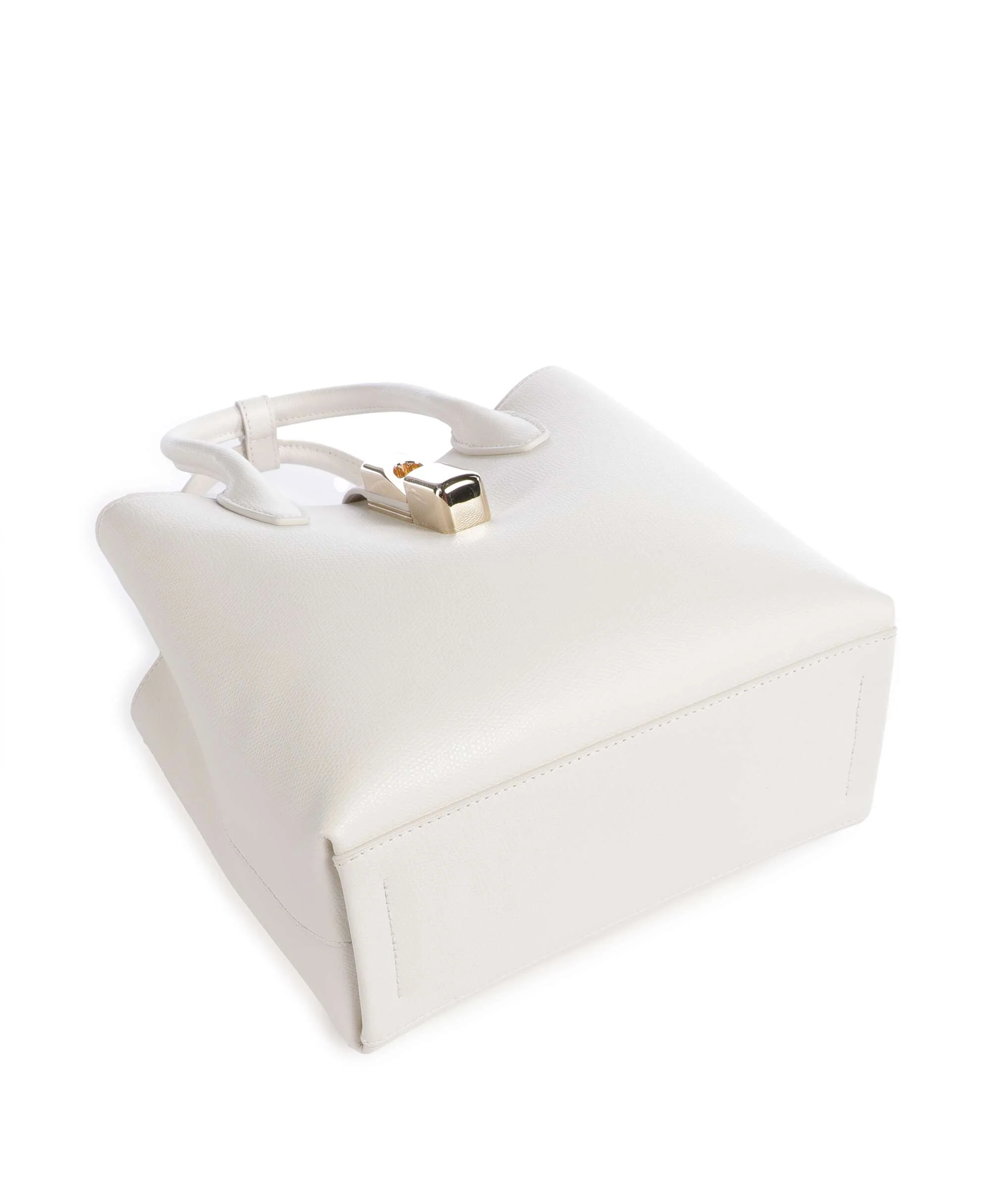 Furla Goccia S Sac à main panna - Image 4