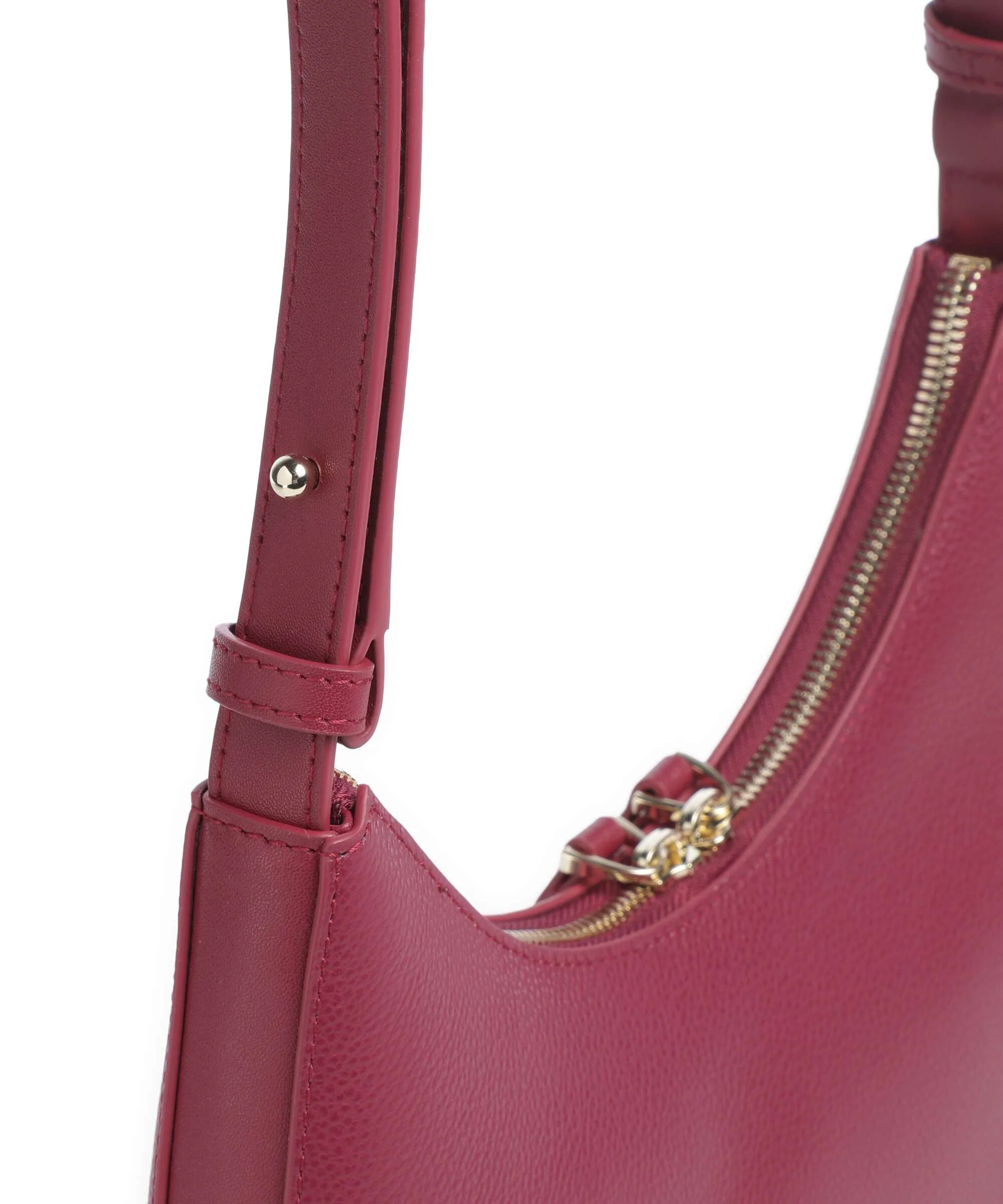 Furla Goccia S Sac porté épaule rododendro - Image 4