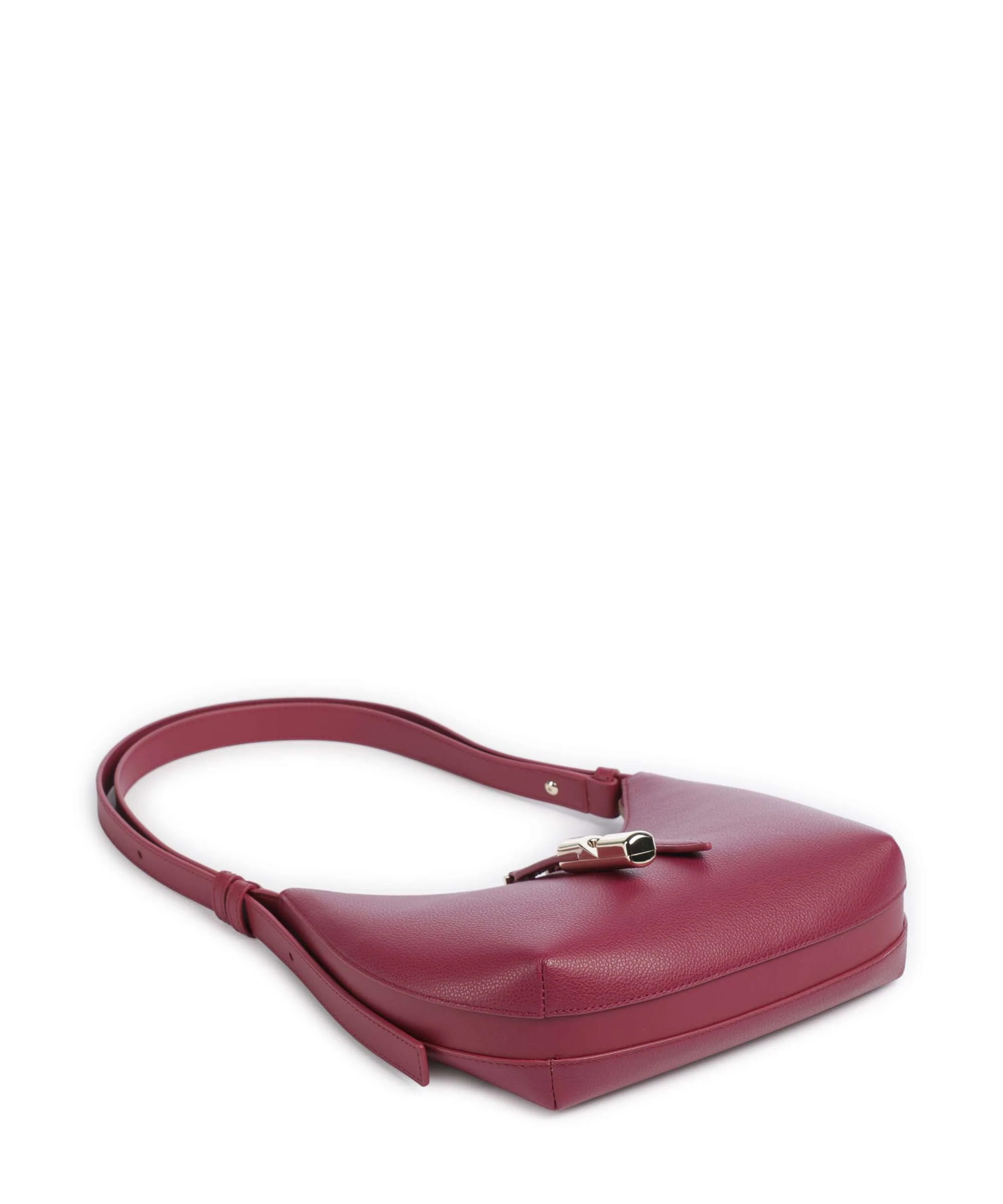Furla Goccia S Sac porté épaule rododendro - Image 5