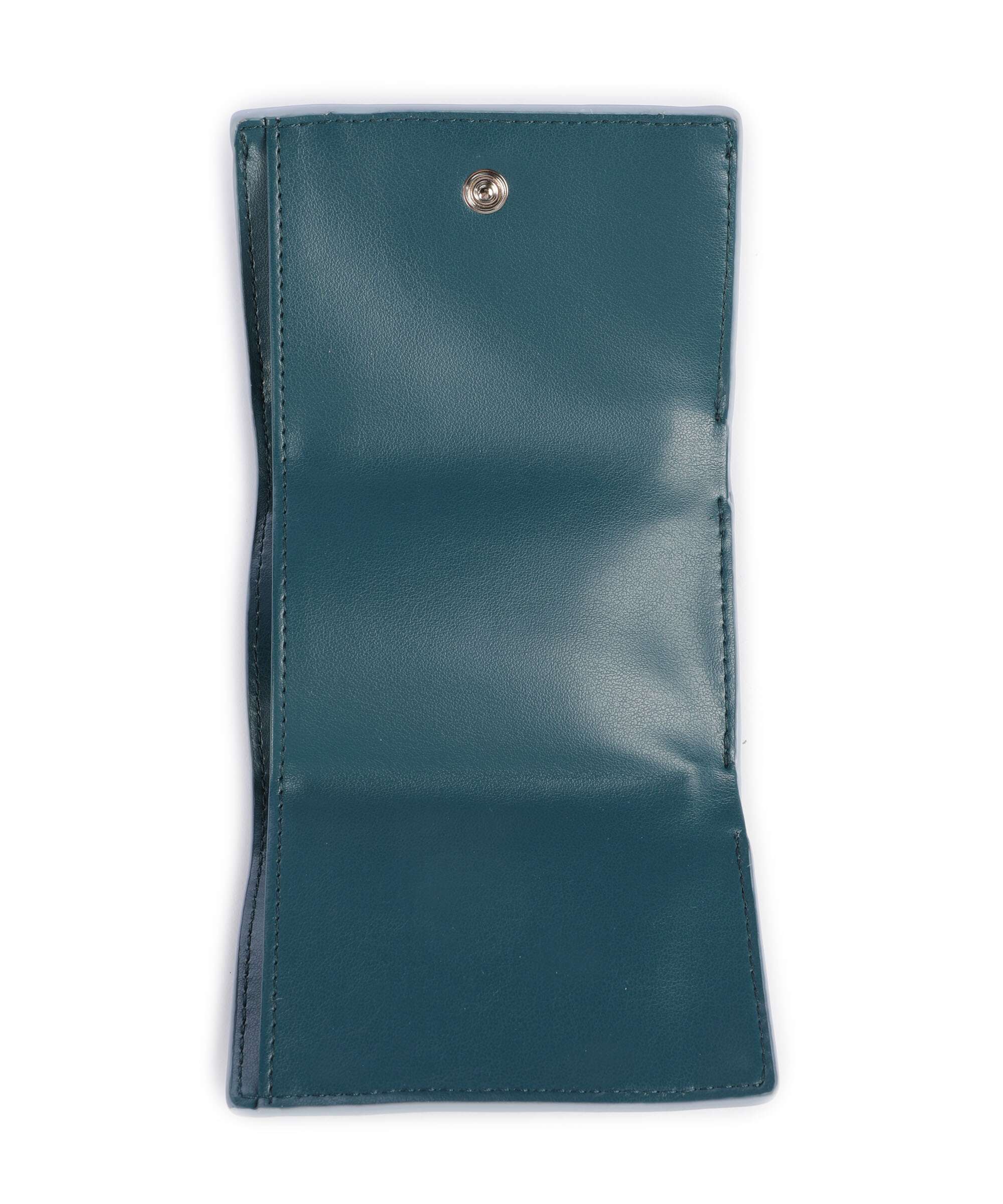 Furla Idea S Portefeuille carta da zucchero/amatore blue - Image 2